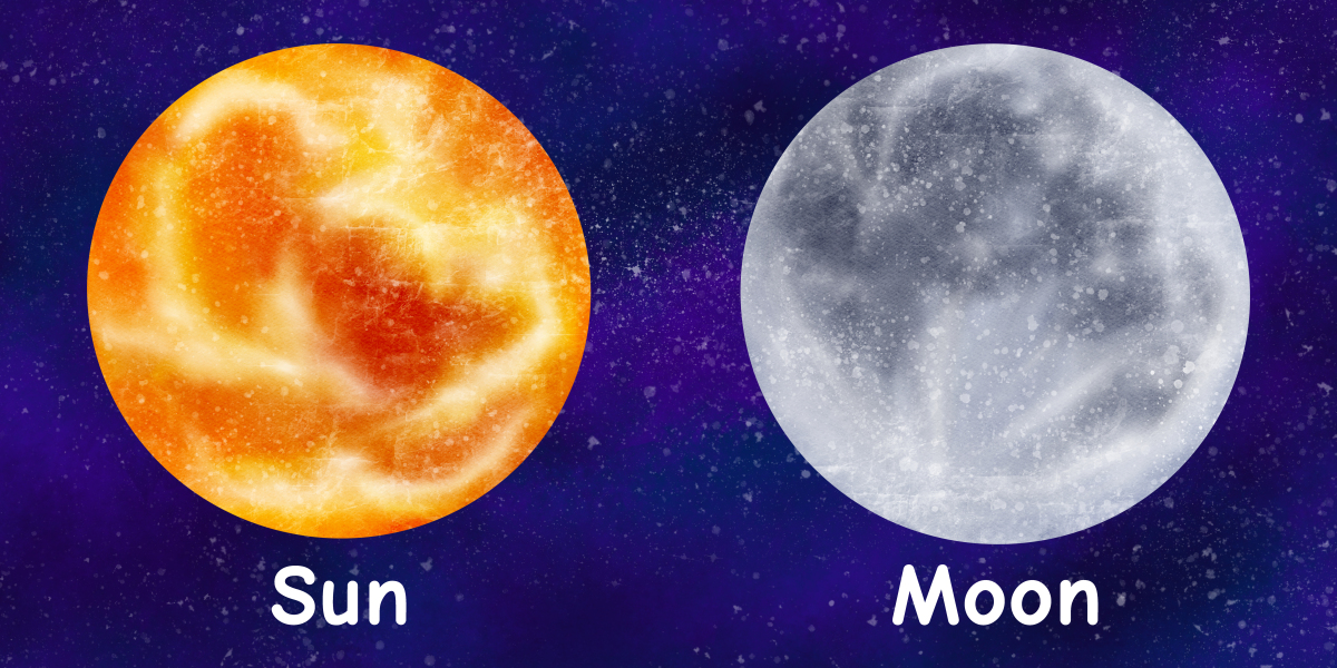 EARTH MOON AND PLANETS 期刊：历史、内容和影响力