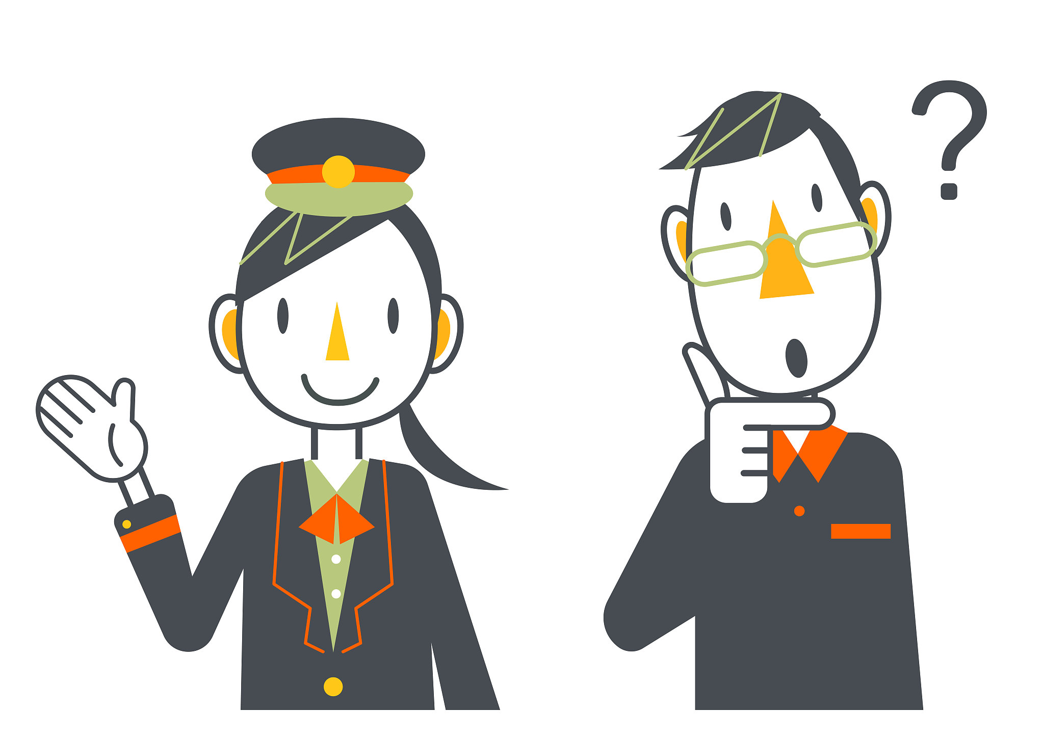 重庆铁路工程学校铁路客运专业：教学质量、就业前景及实践机会