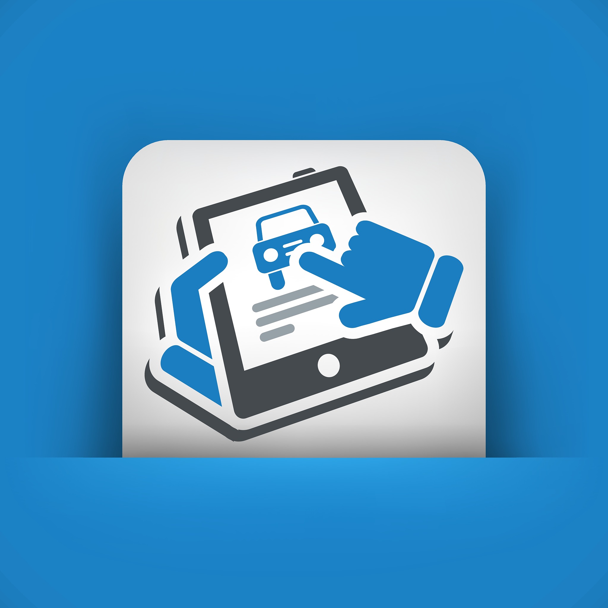 automotive website