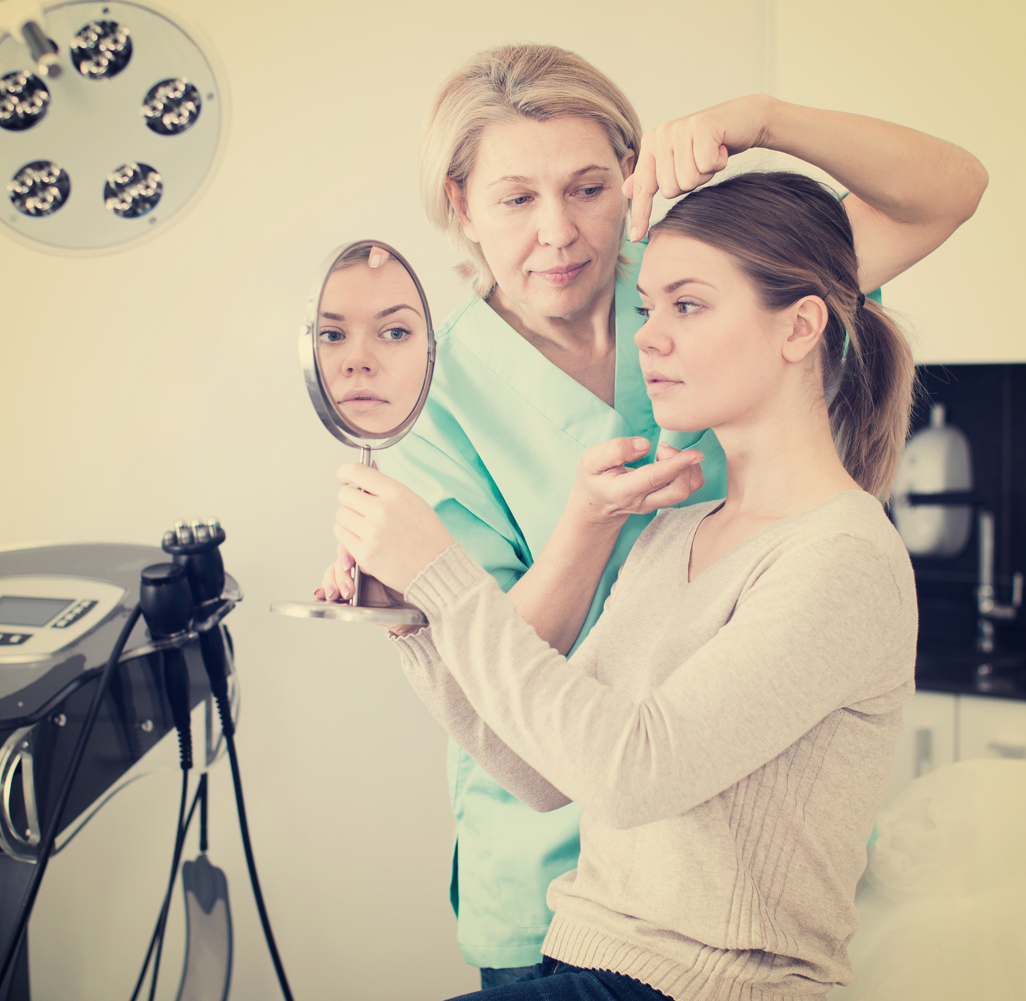 天门职业汽车学院2022年汽修招生简章 - 汽车行业人才培养基地