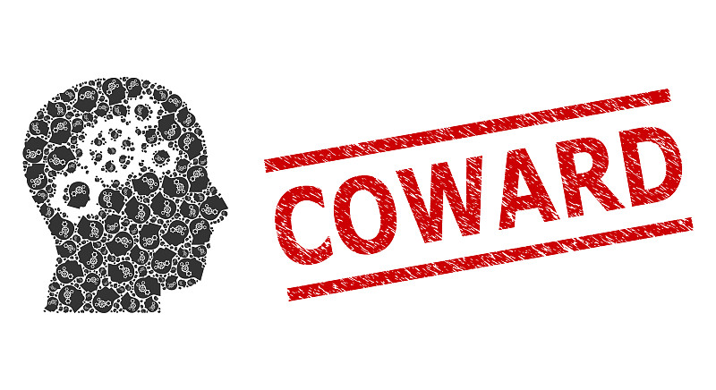 电气工程师助理实习报告：电气设备调试与PLC编程实战