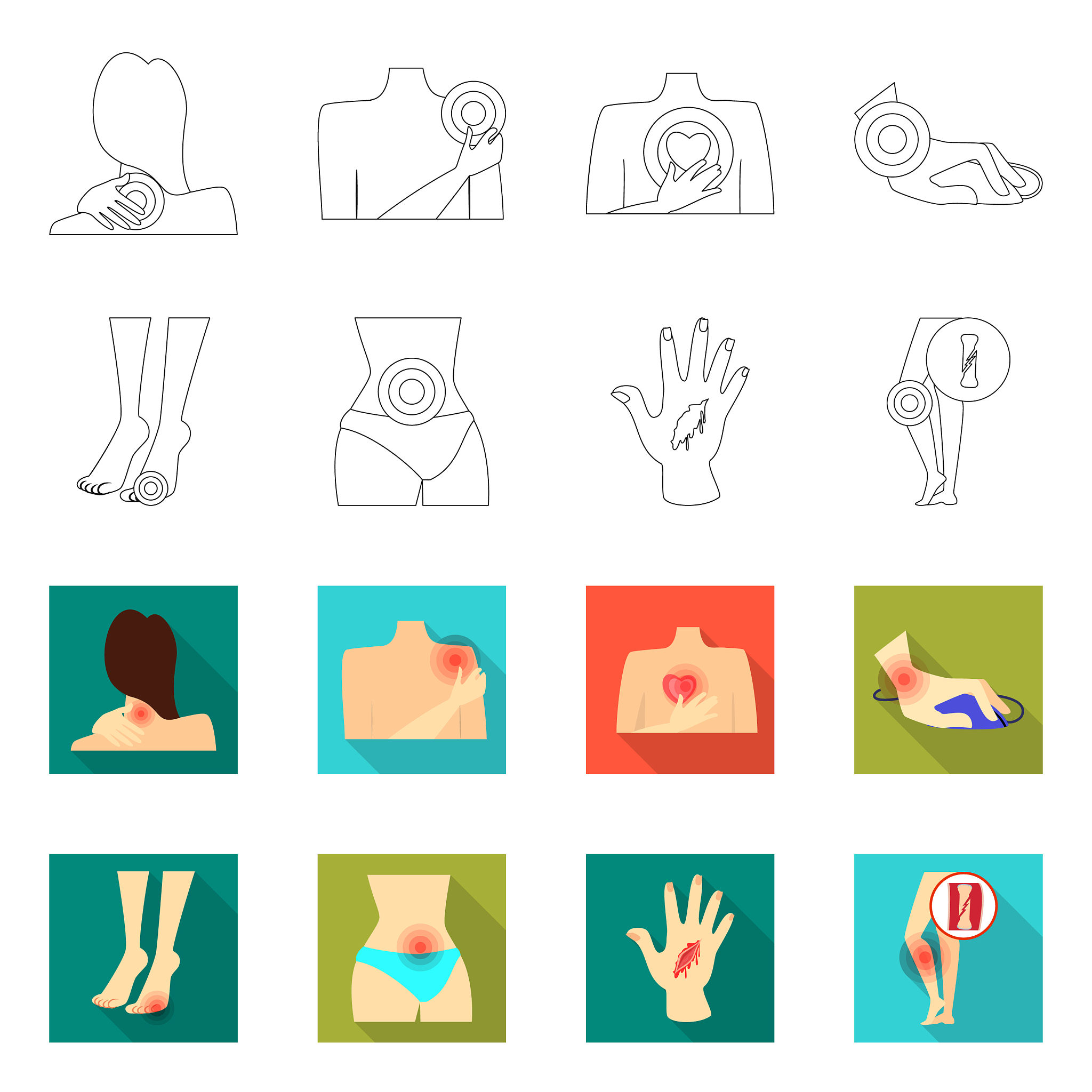 阿托伐他汀钙片的临床替代品种有哪些