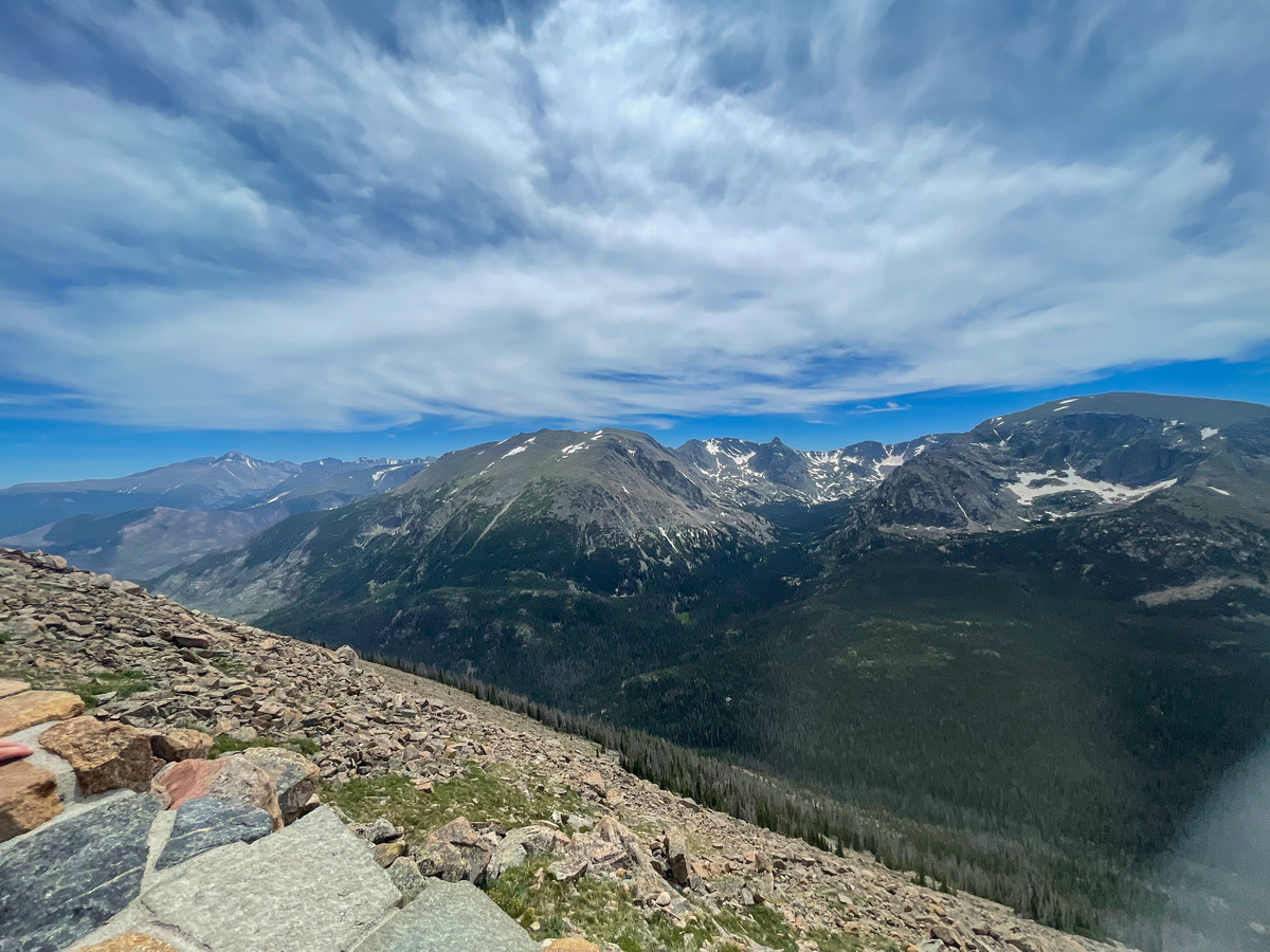 我要用摄影角度写小红书的一篇文章