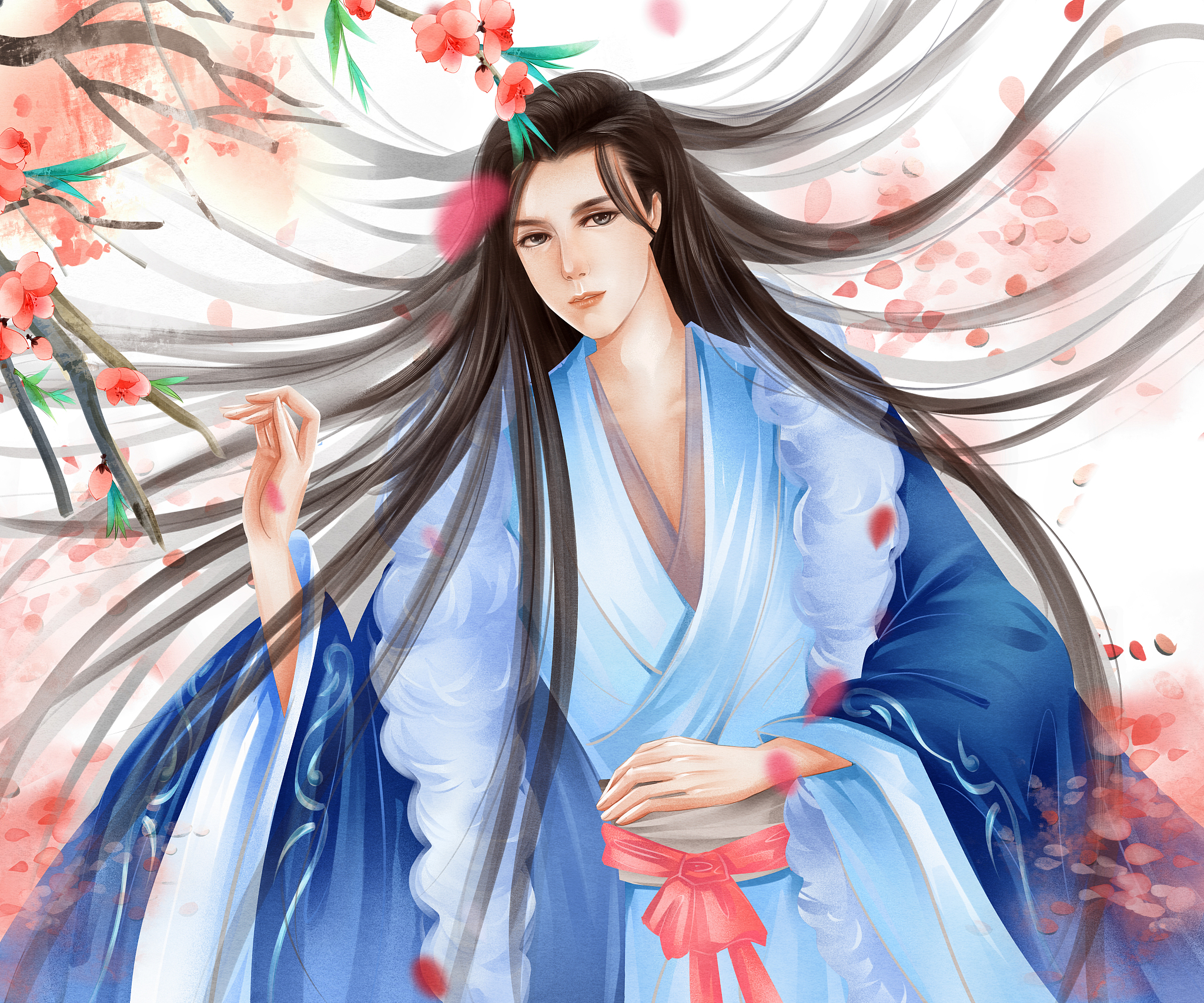 写男男修仙无情道爱情小说在修仙界中修炼无情道的男子叫做李晨他一直以来都是孤独的存在没有朋友没有亲人只有对修炼无情道的执着追求。一天他遇到了另一个修炼无情道的男子叫做张晨两人一见如故从此开始了一段不一样的修仙之旅。他们一起修炼一起战斗一起成长。在这个冷酷的世界中他们互相扶持互相照顾彼此的存在成为了对方最重要的支撑。然而他们的修炼之路并不顺利他们常常遭遇危险经历生死考验。在这些时刻他们的感情也在不断升