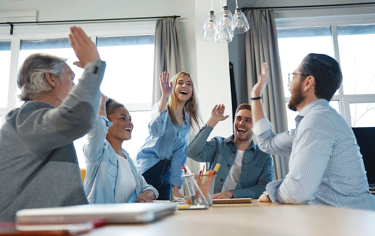 漯河医学高等专科学校护理专业怎么样