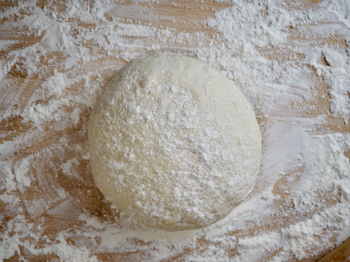 请600字博客文章主题是：蒸馒头的方法