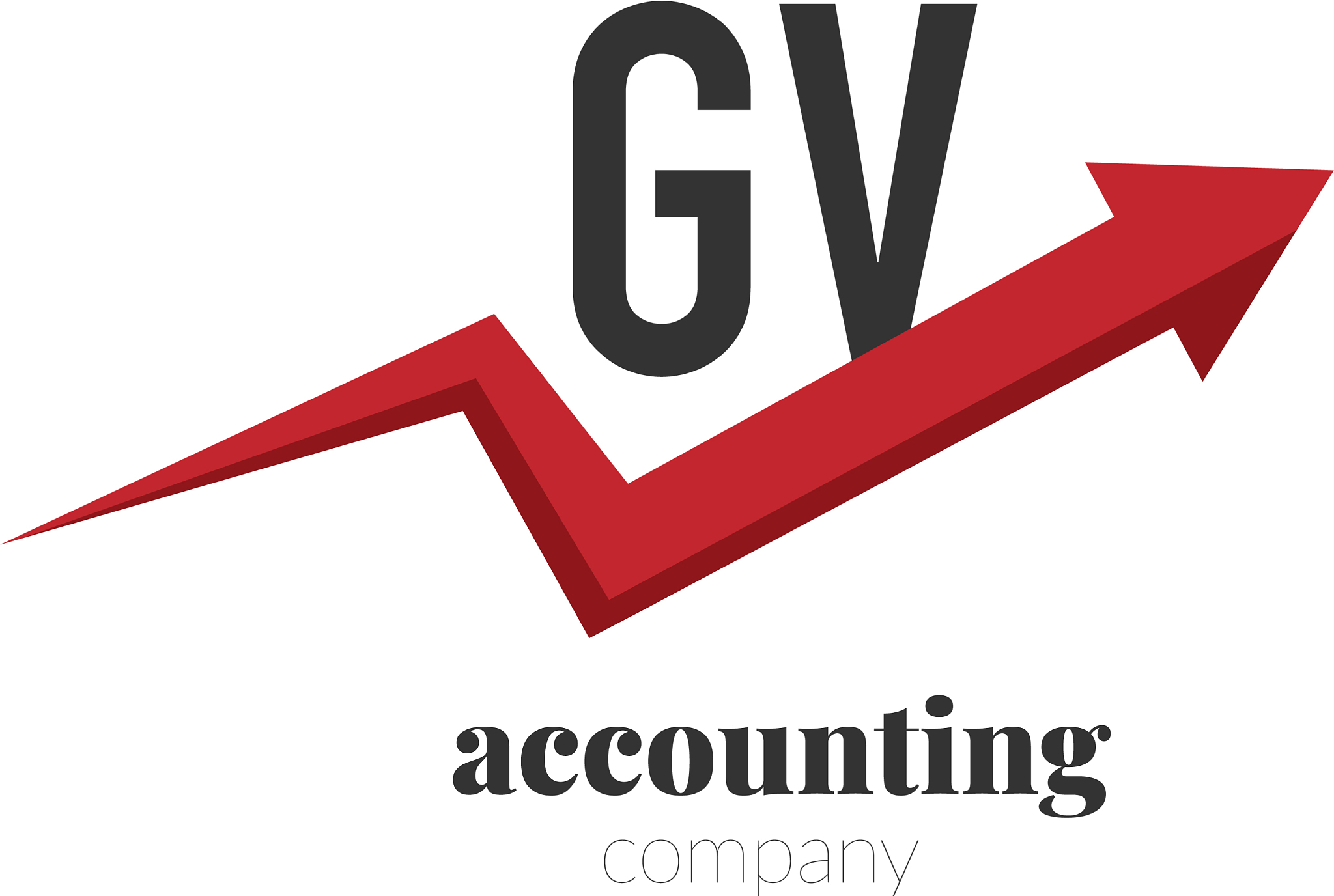 GV 字母组合：所有可能单词及含义