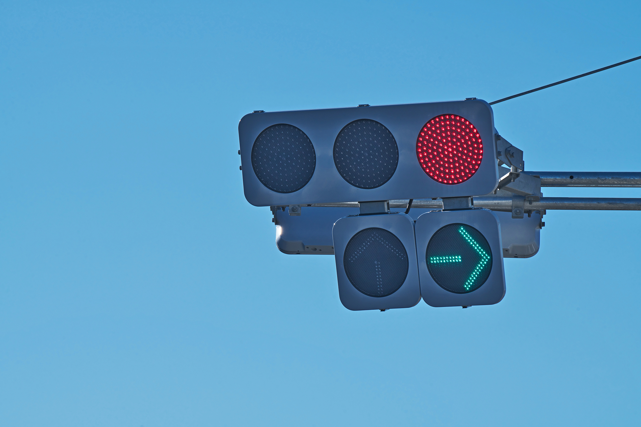 温州交通技术学校2023年有哪些专业