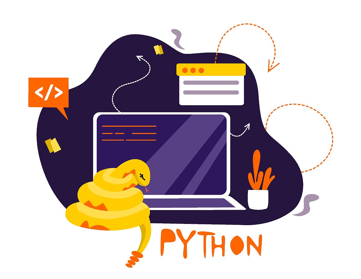 python 生成word并在其中生成表格和图片