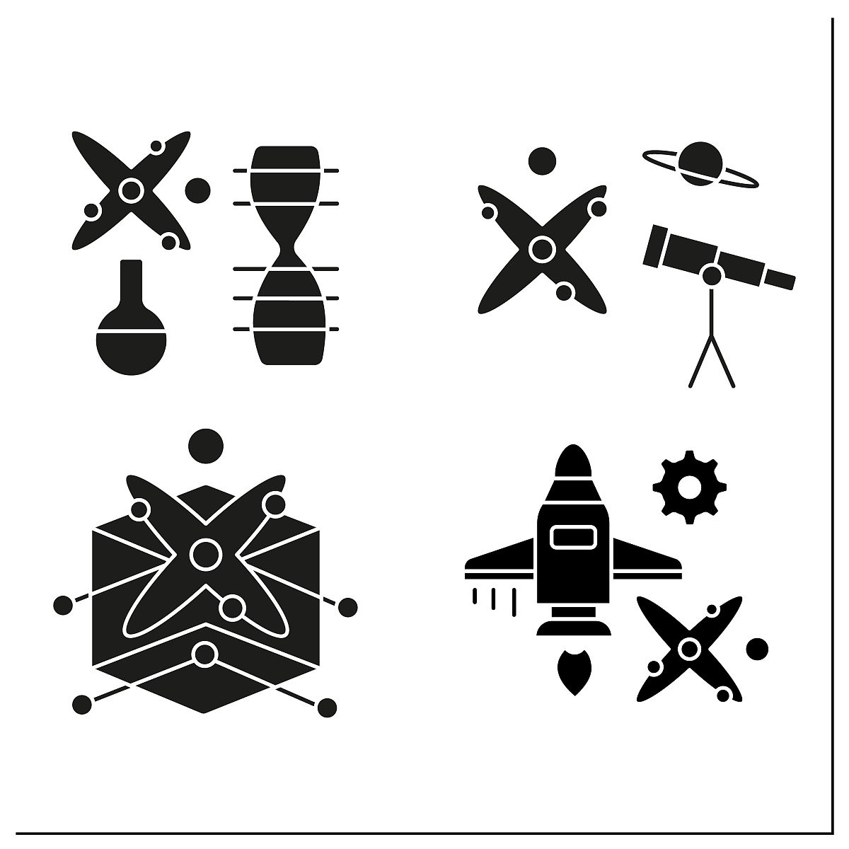 中考物理提分秘诀：快速掌握学习技巧和方法