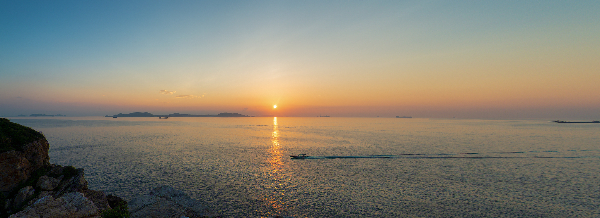 深圳第二职业技术学校2022年招生简章 - 报考指南