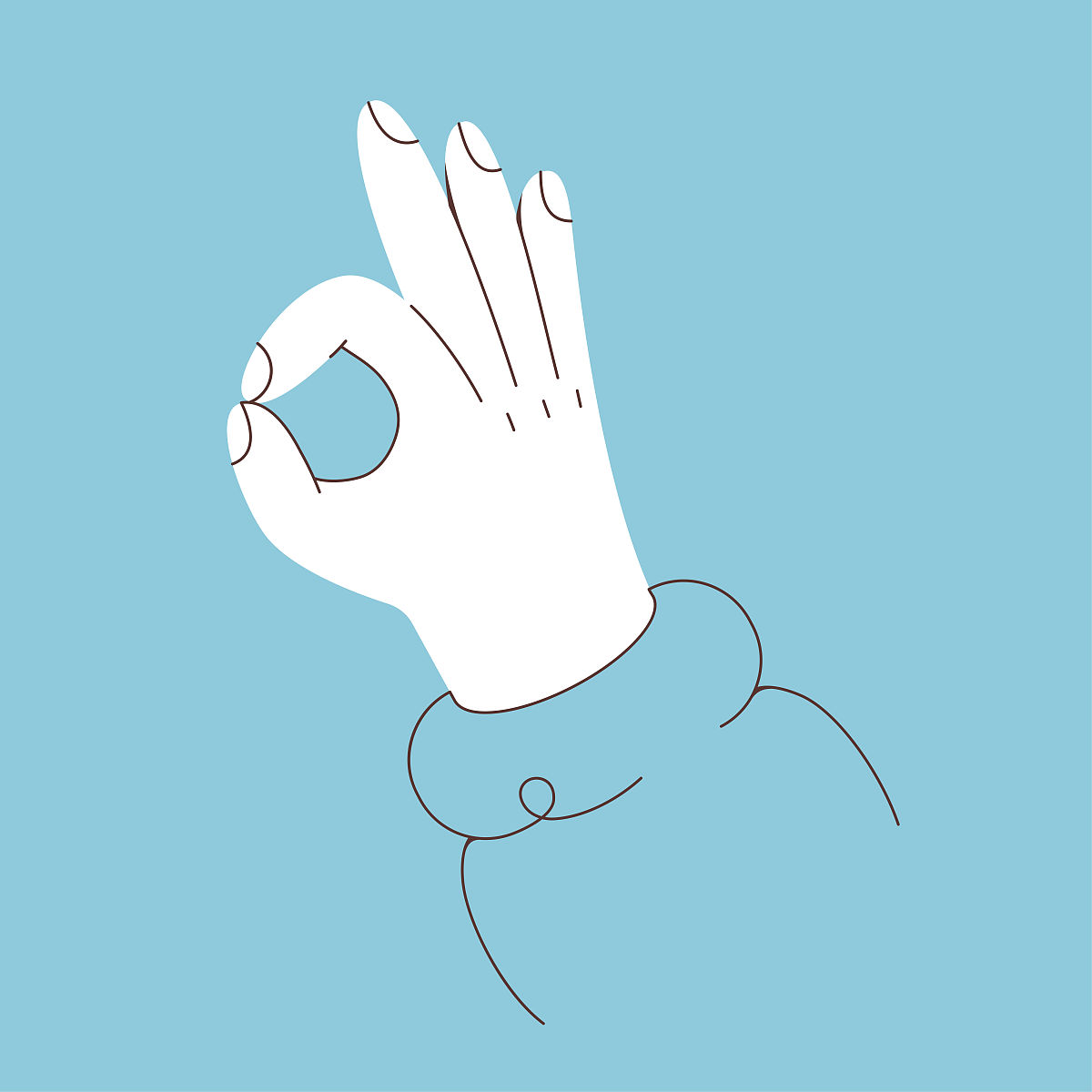 保定万维科技技工学校的动漫设计与制作专业怎么样？