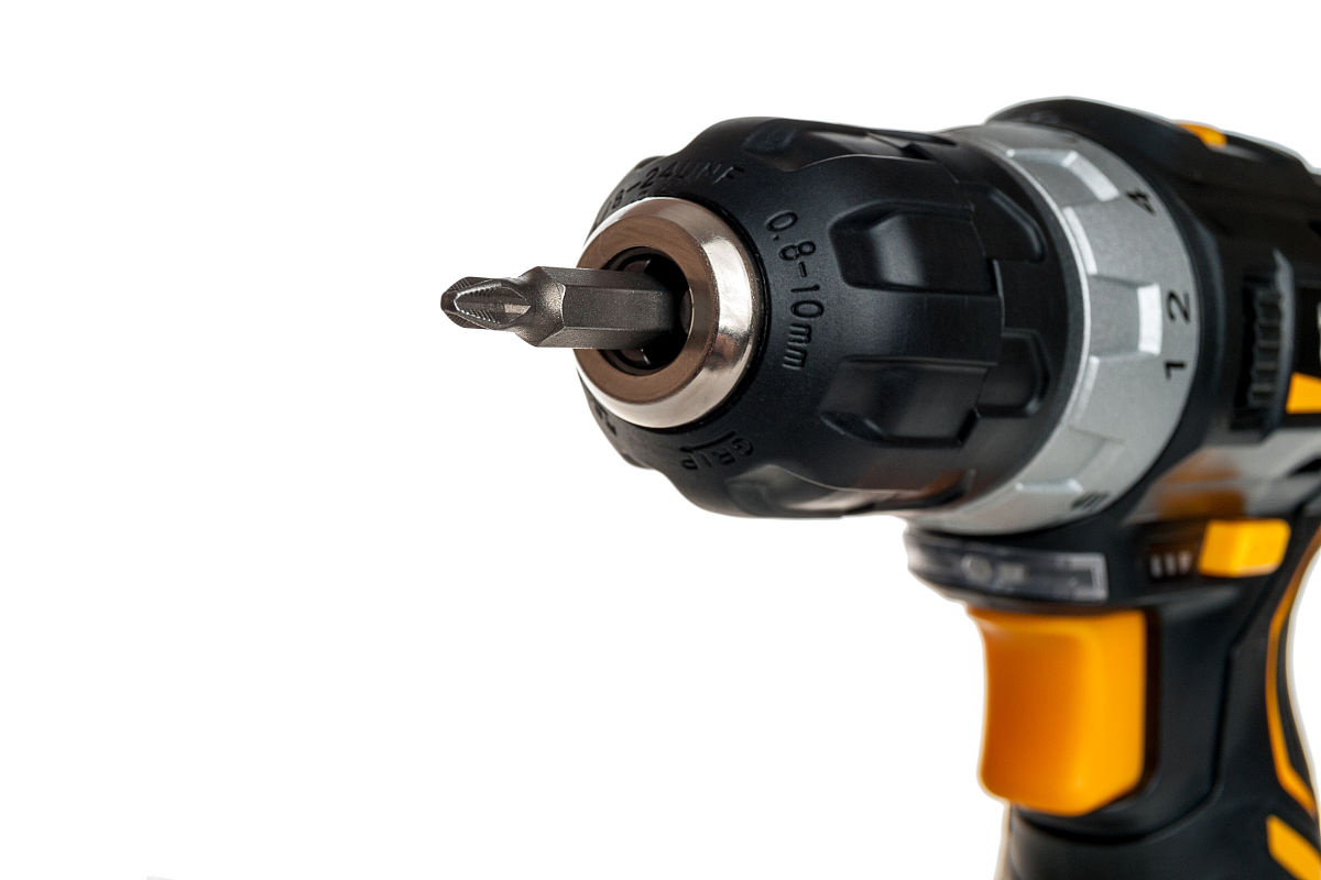 亚德客HFK40F的气动手指产品说明书