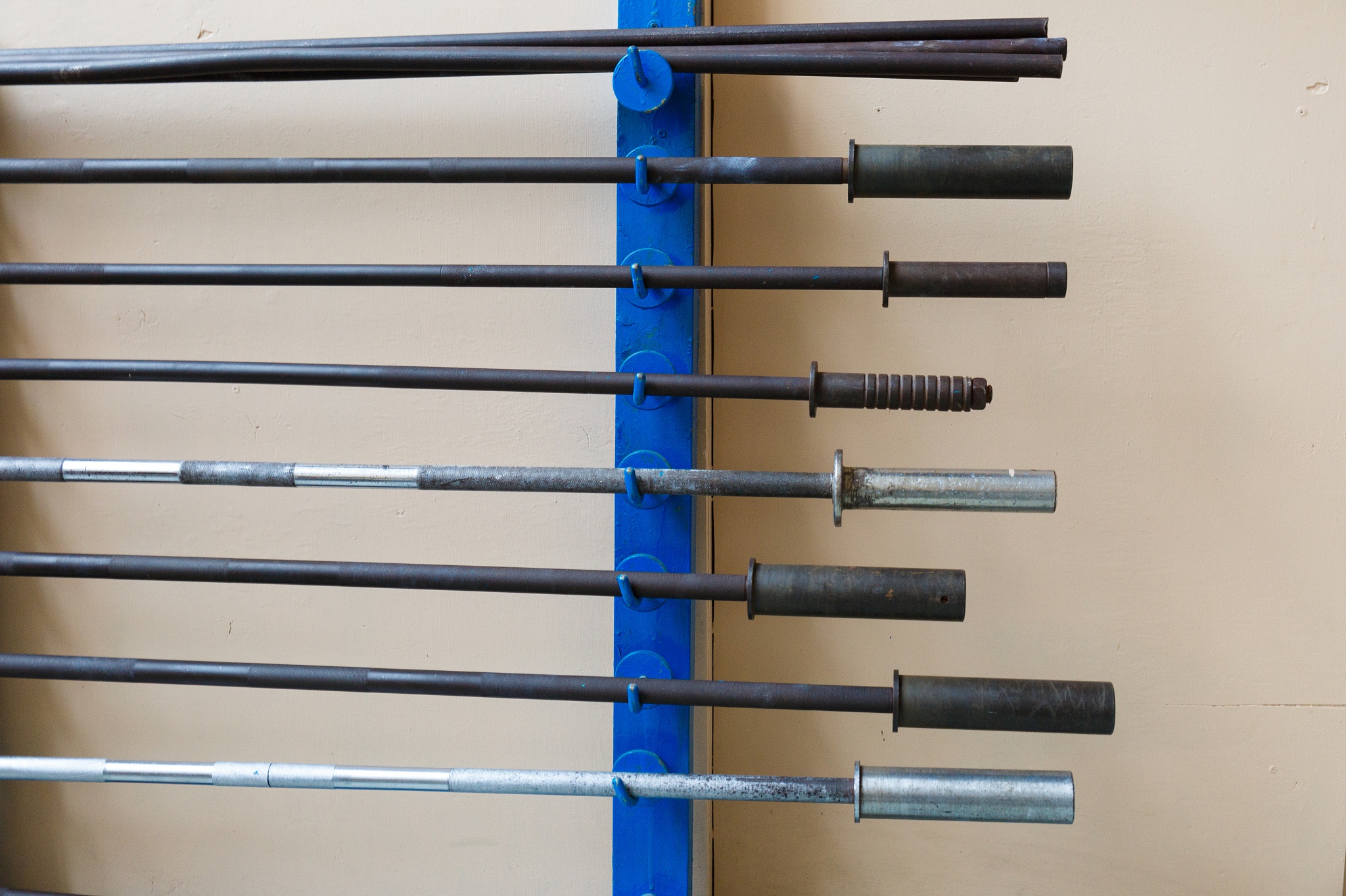 中国塑料锚固件制造商 | 专业可靠的供应商 | 优质产品与服务