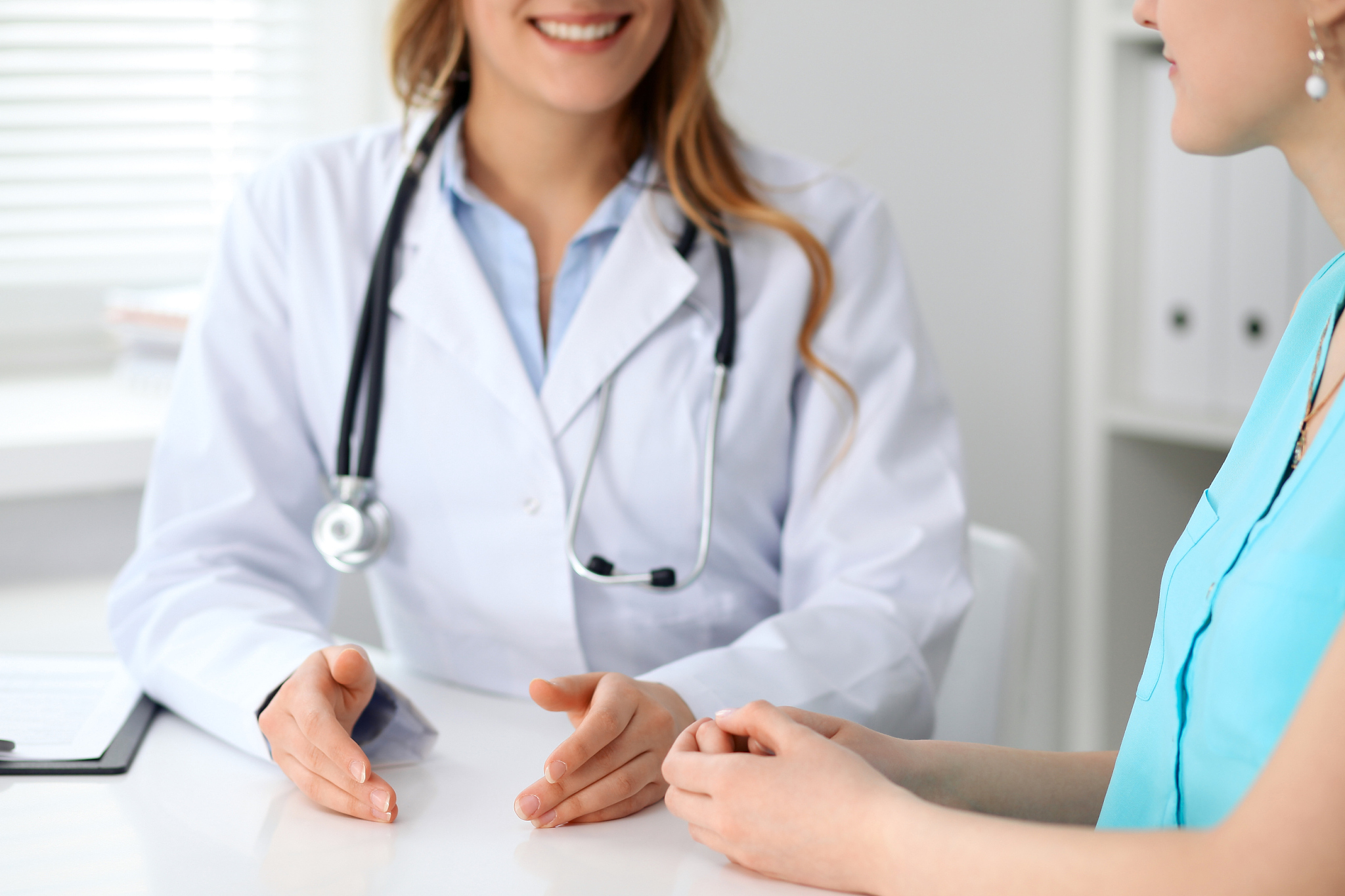 天津滨海职业学院单招药剂专业好吗