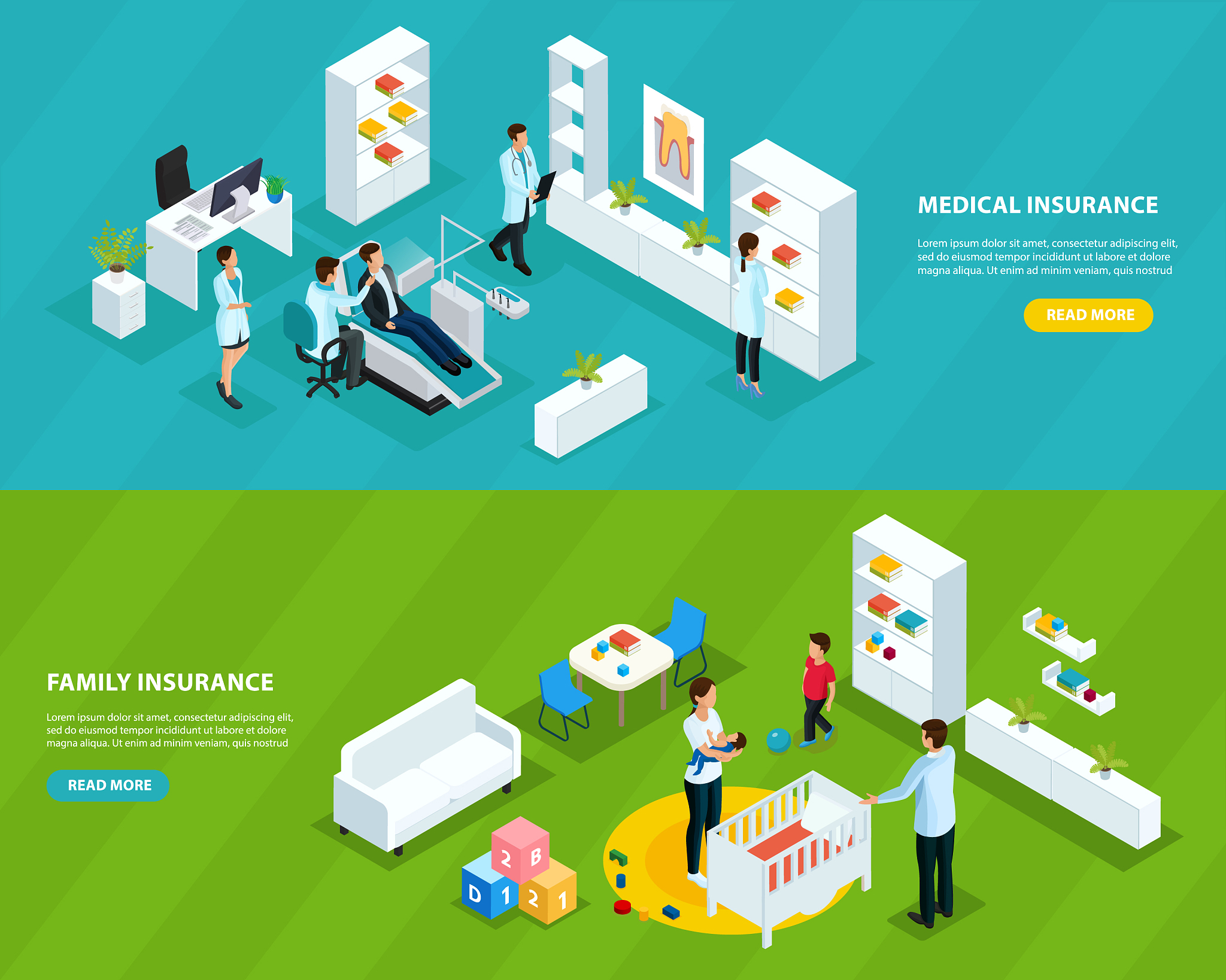 我的掌上中意想帮父亲报门诊费医疗费可以操作吗详细解答并扩展补充