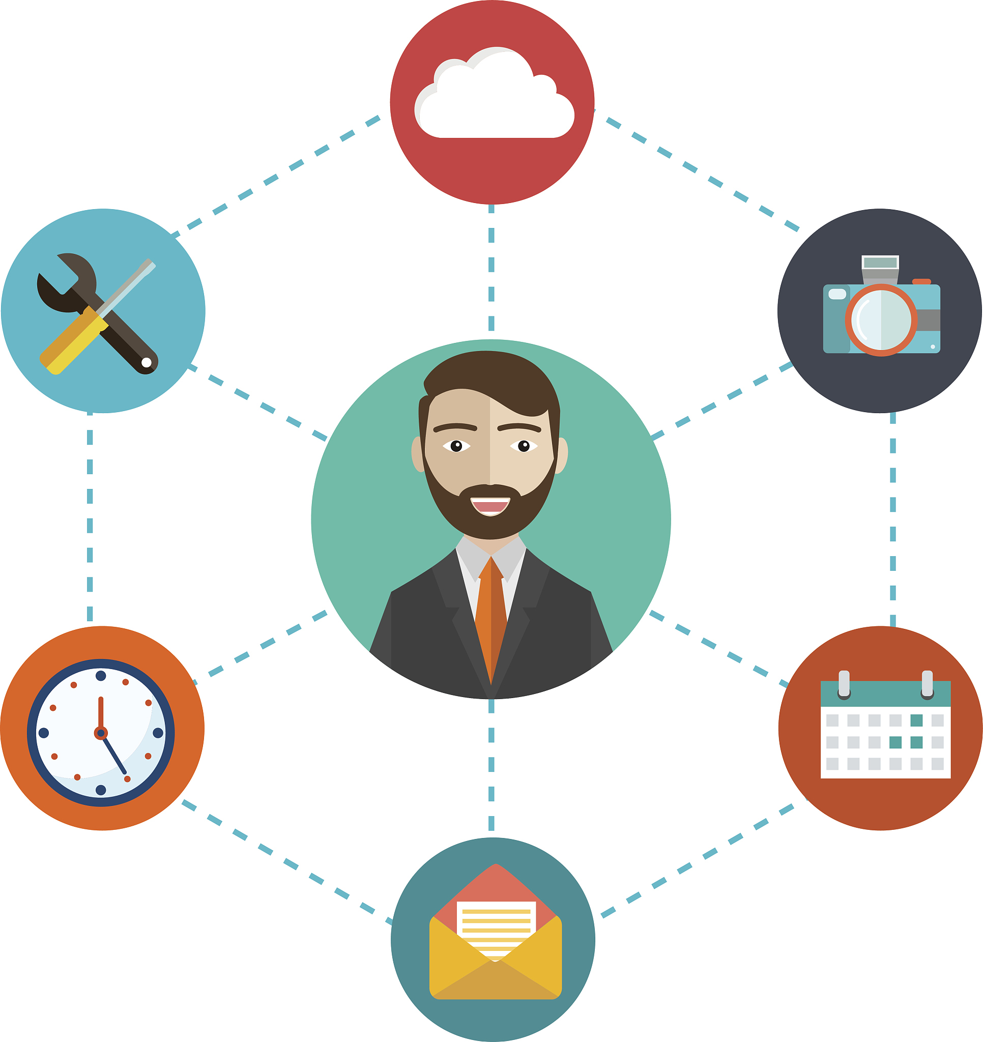 软件销售攻略：从定位到推广，助你成功获客