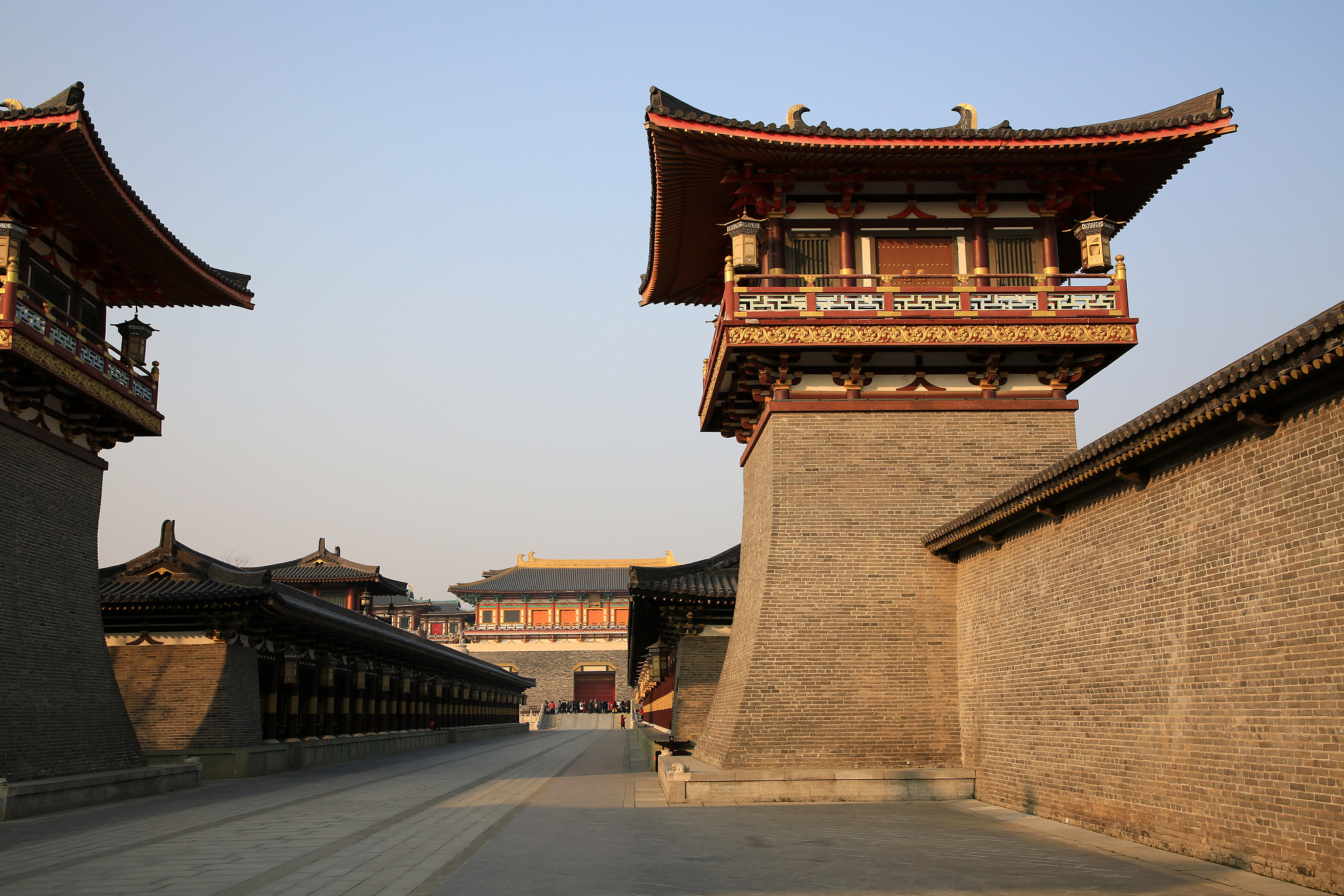 亳州的特征小吃是什么 (亳州的特点)