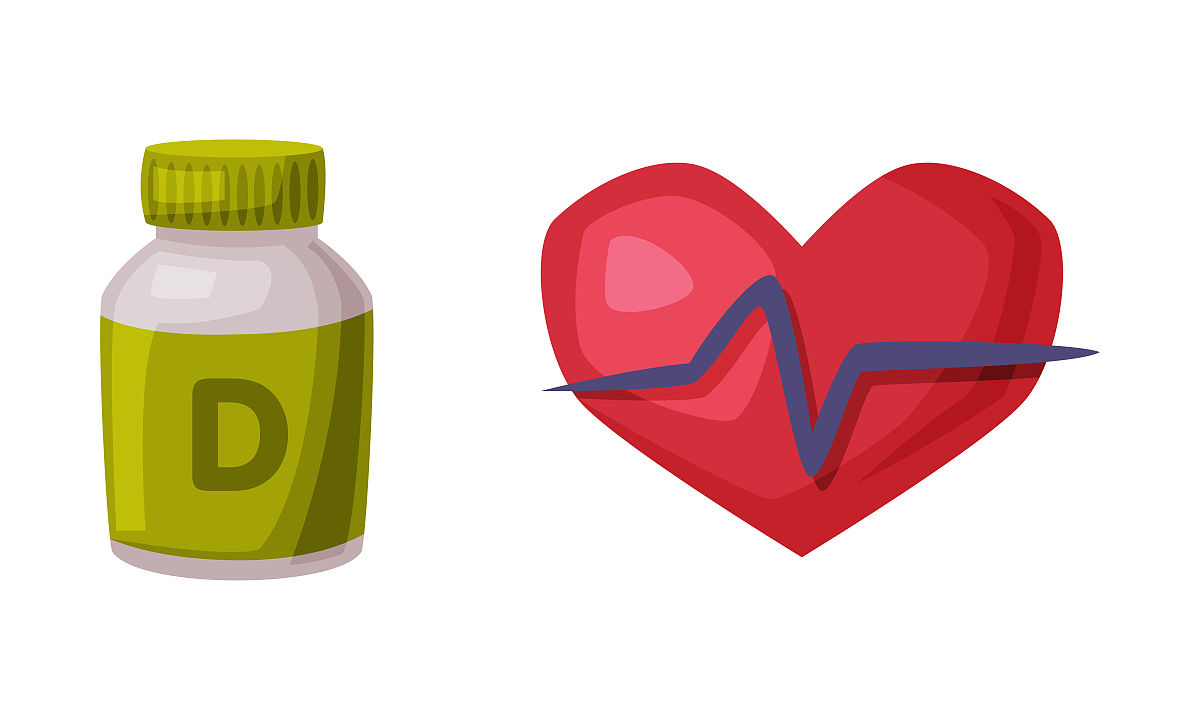 纽崔莱创立于1934年是全球少数拥有自有的经认证的有机农场的维生素及膳食补充品品牌。纽崔莱始终遵循着自然的生态法则通过科学方法汲取自然力量严格把控从种子到成品的每一步守护产品的自然纯净和卓越品质。生产的营养补充品销售至全球多个国家和地区深受信赖。纽崔莱始终坚信营养解决方案能让我们把我健康的主动权活出更健康的自己让生活更美好。拆解以上内容结构