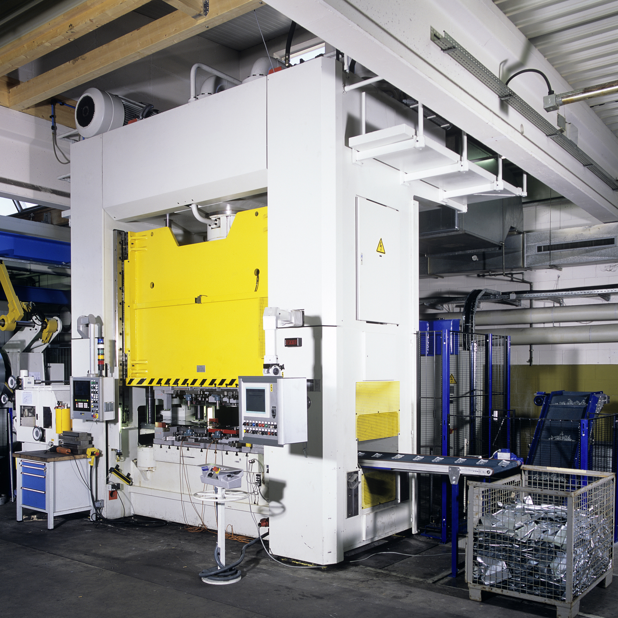 赣州理工学校2020年有哪些专业