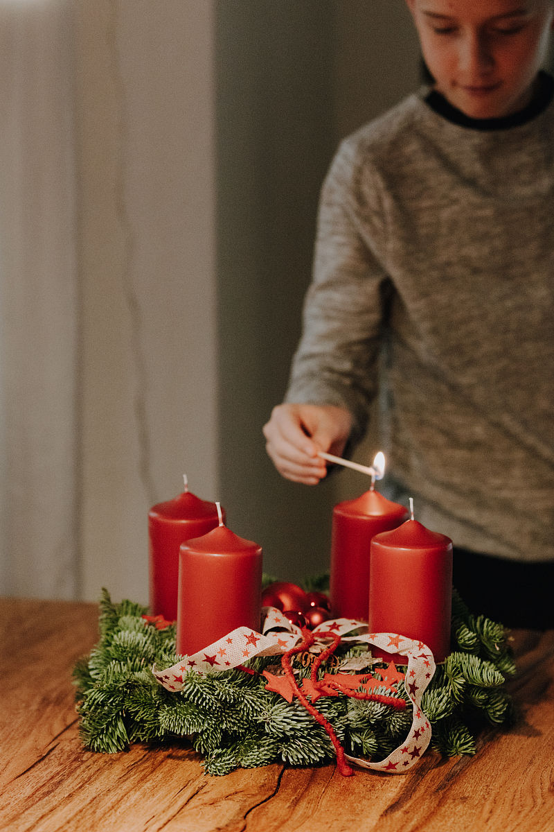 以录制视频的形式分享第一议题学习心得策划