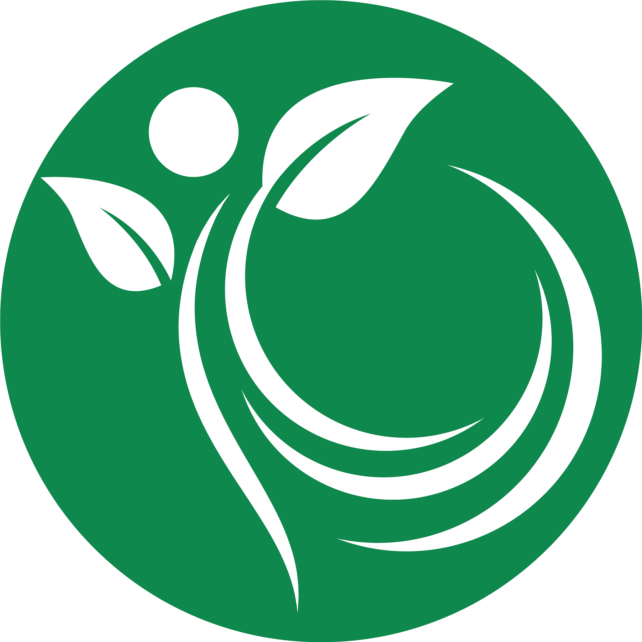 ecology logo