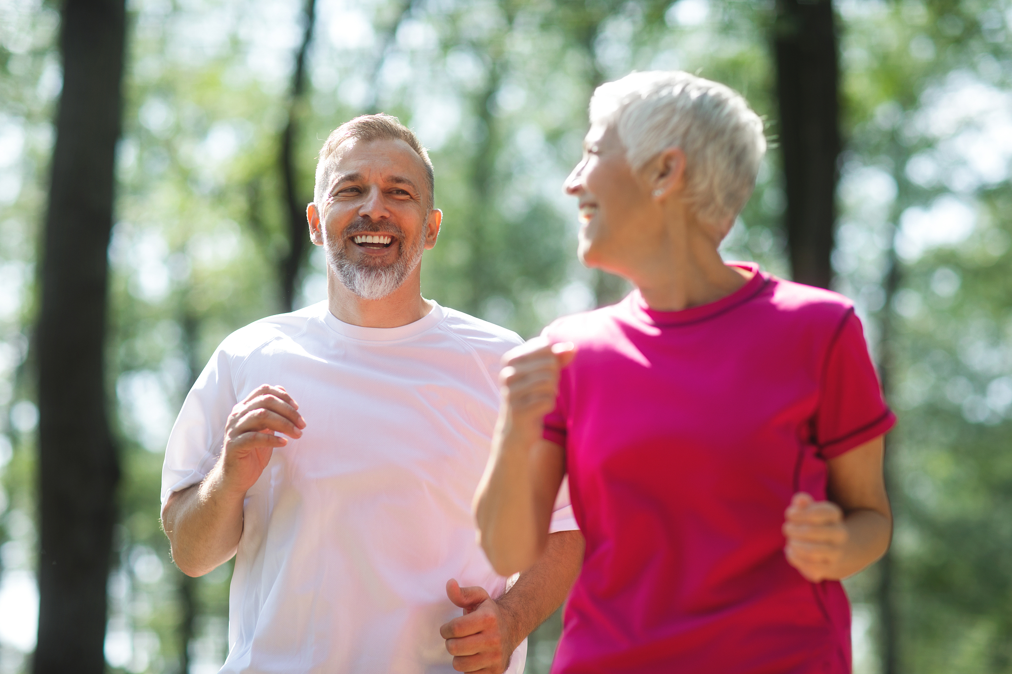 活动队名和口号：天狼团