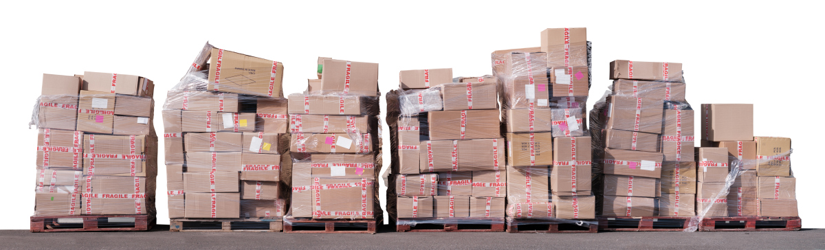 快递100圆通快递能发电池吗