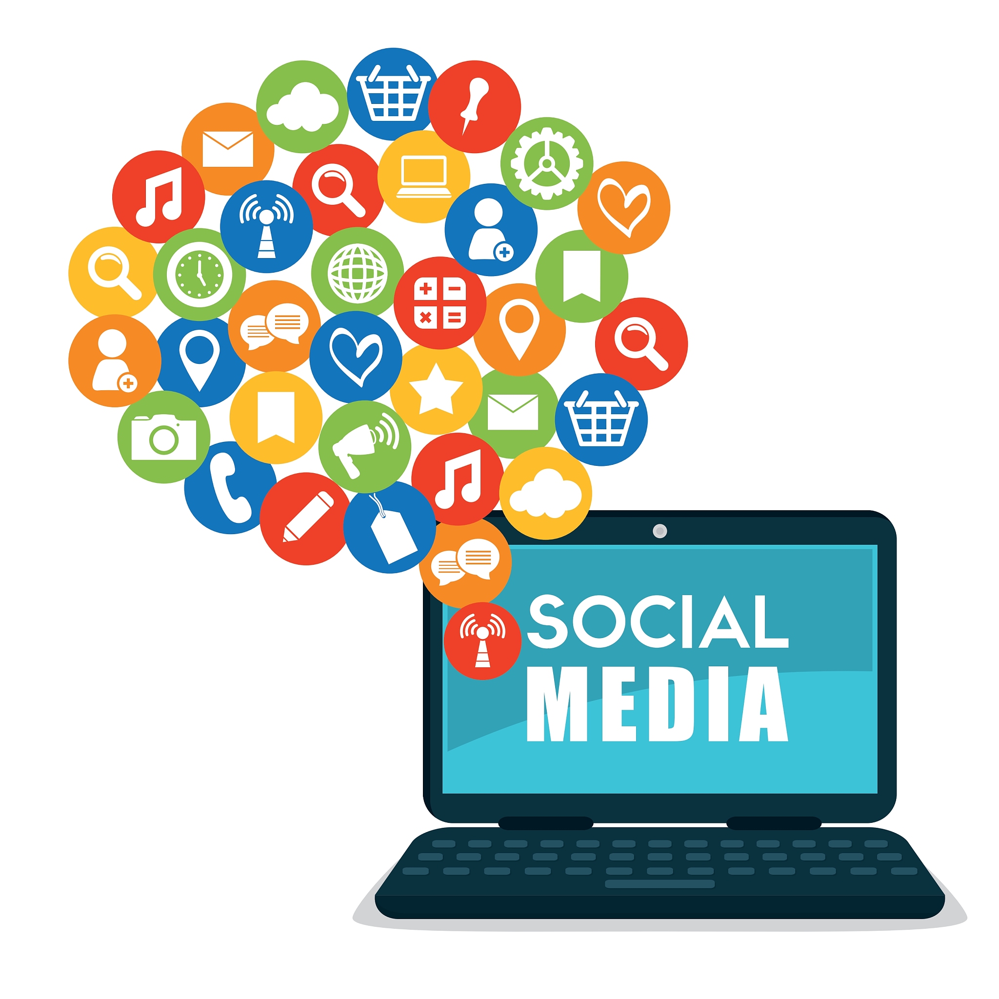 媒体曝光指南：如何有效联系媒体并传递信息