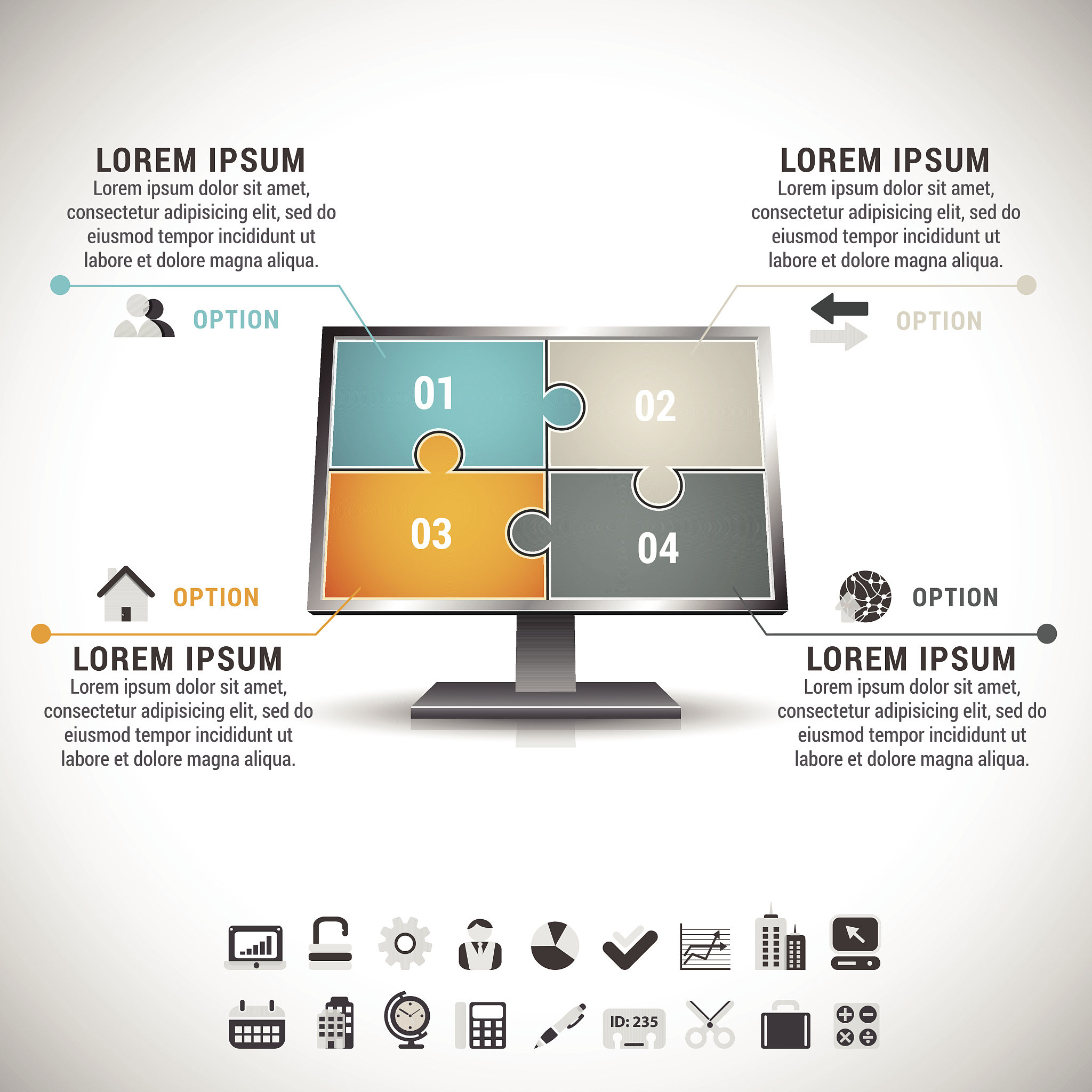 infographic
