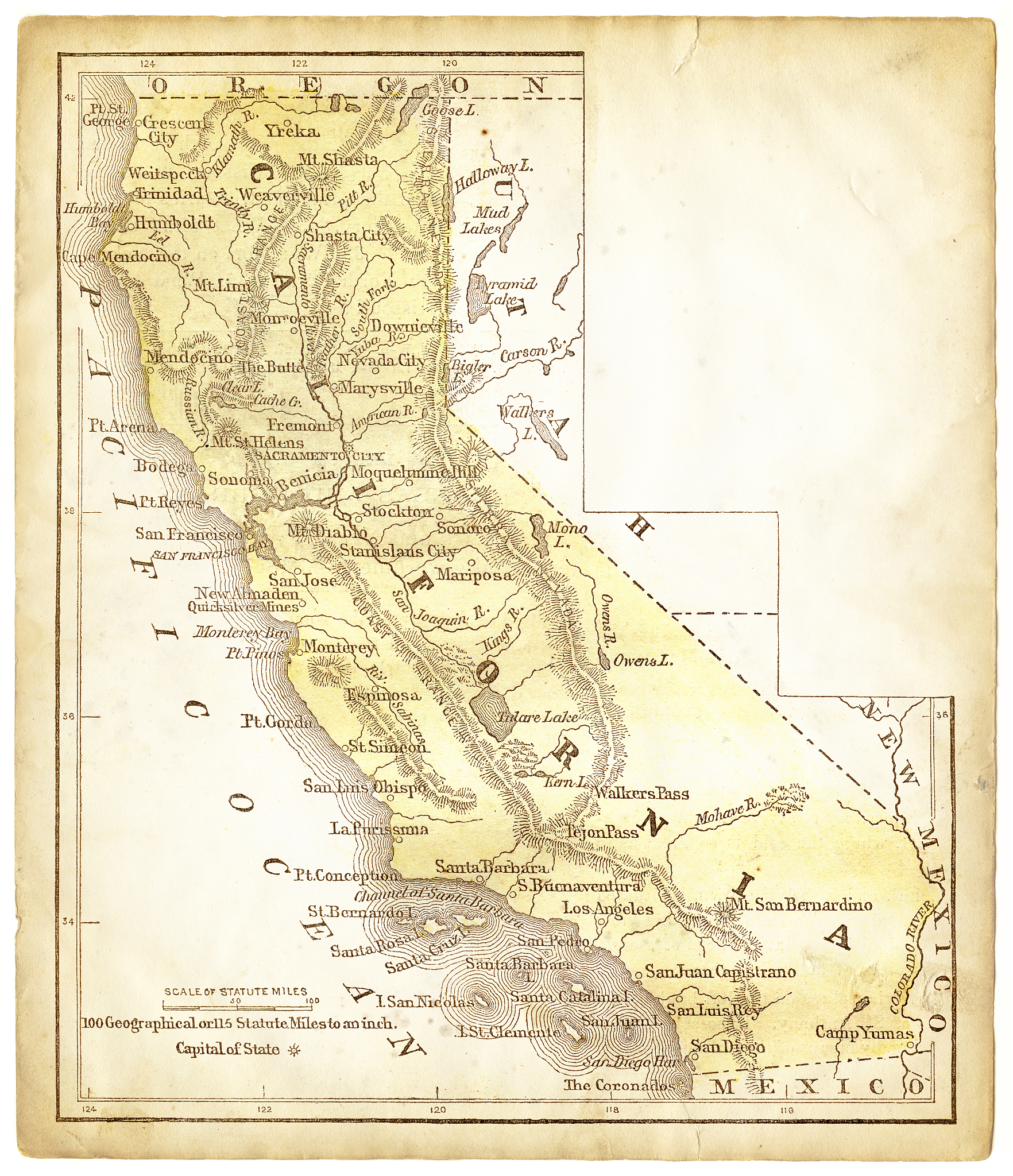 Spain's Hypothetical Role in the American Civil War: Would 1000 Soldiers Have Changed the Outcome?