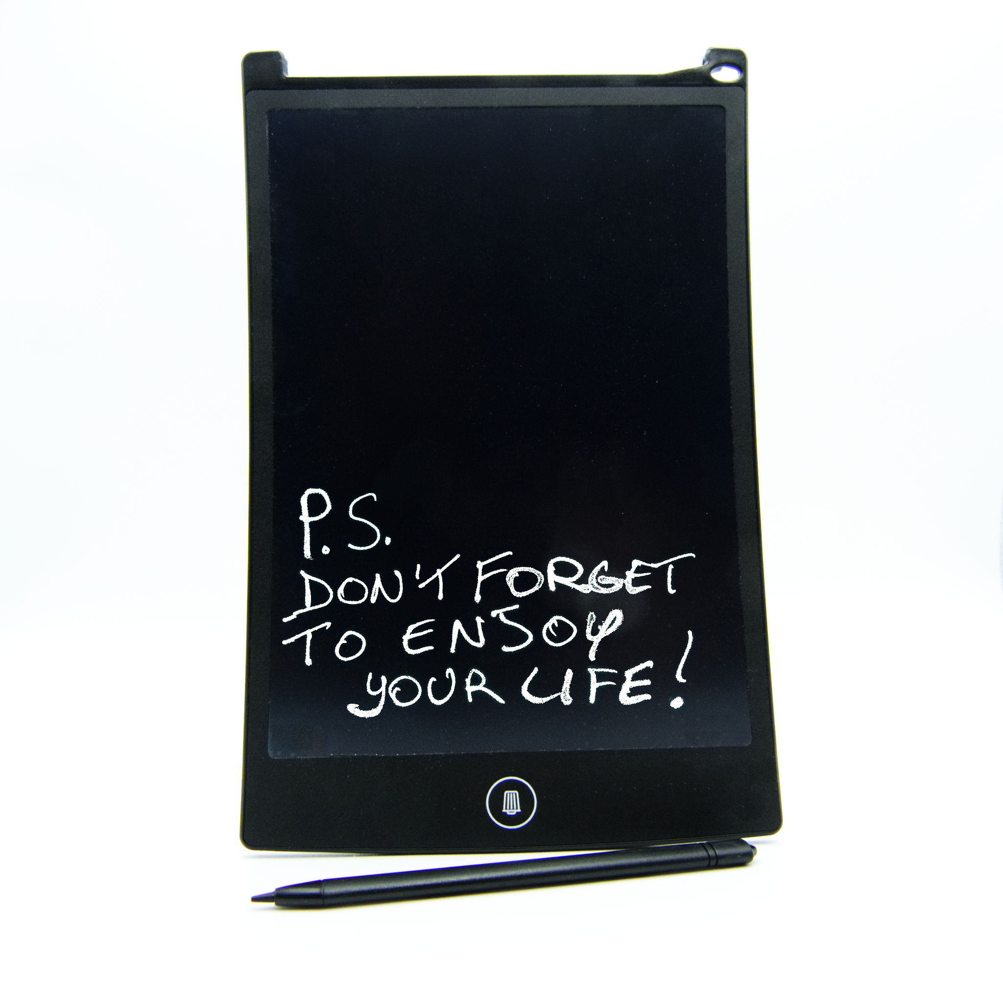 道德经读后感：深邃哲学思想与超越时代的智慧