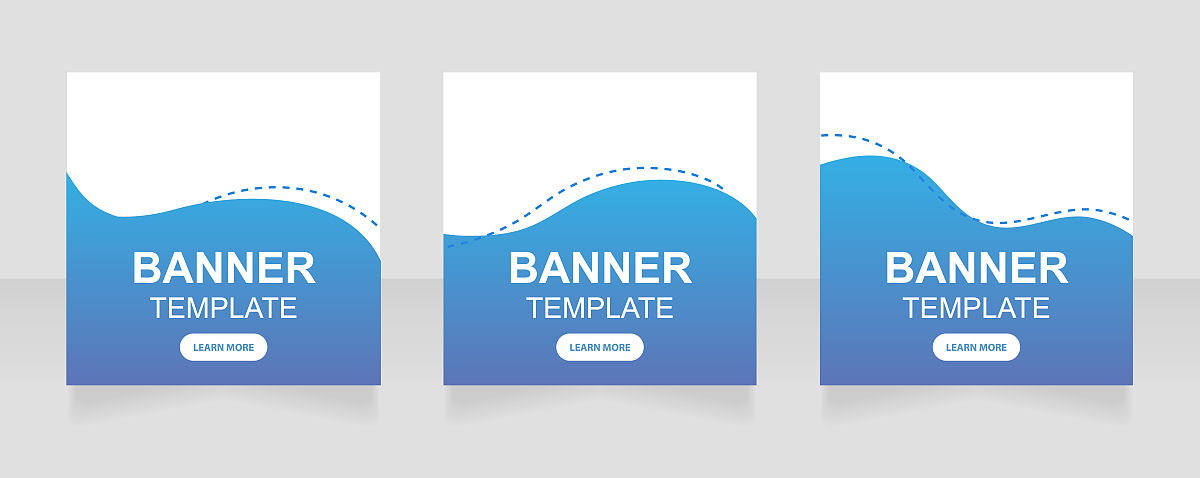 眉山卫生职业学校学校联系方式