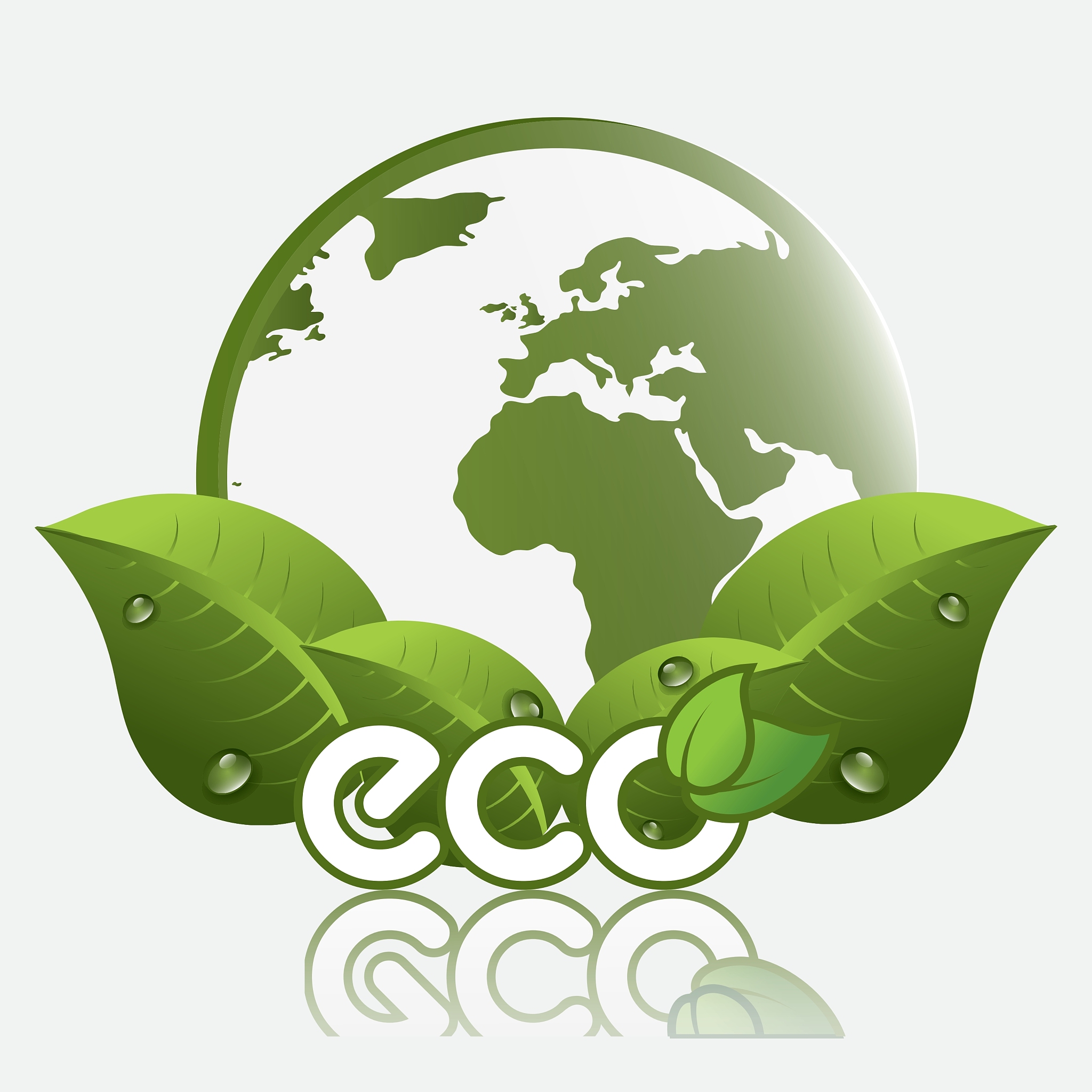 ecocity design
