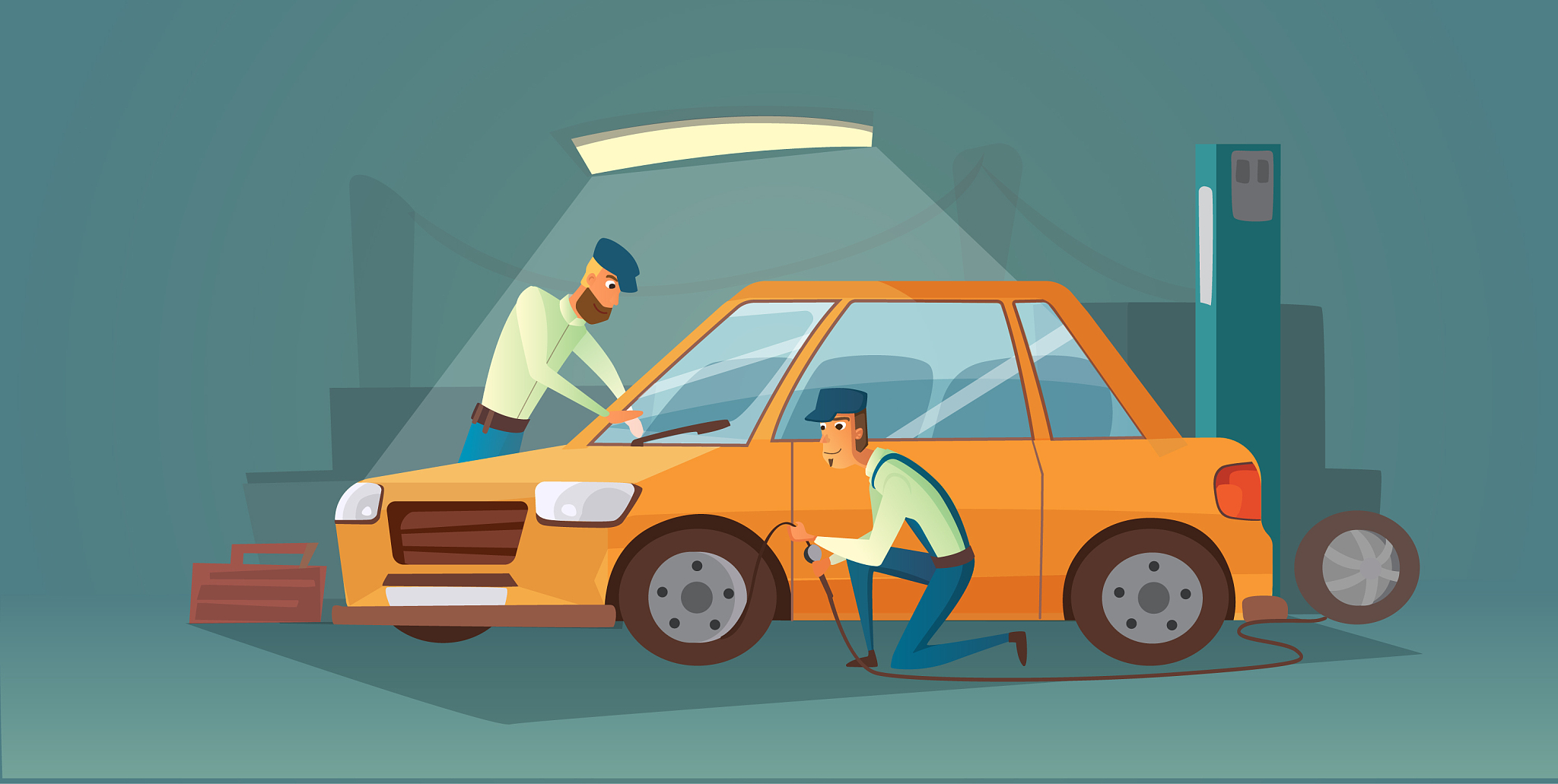 贵州轻工职业技术学院汽车技术服务与营销专业有3+2五年制吗？