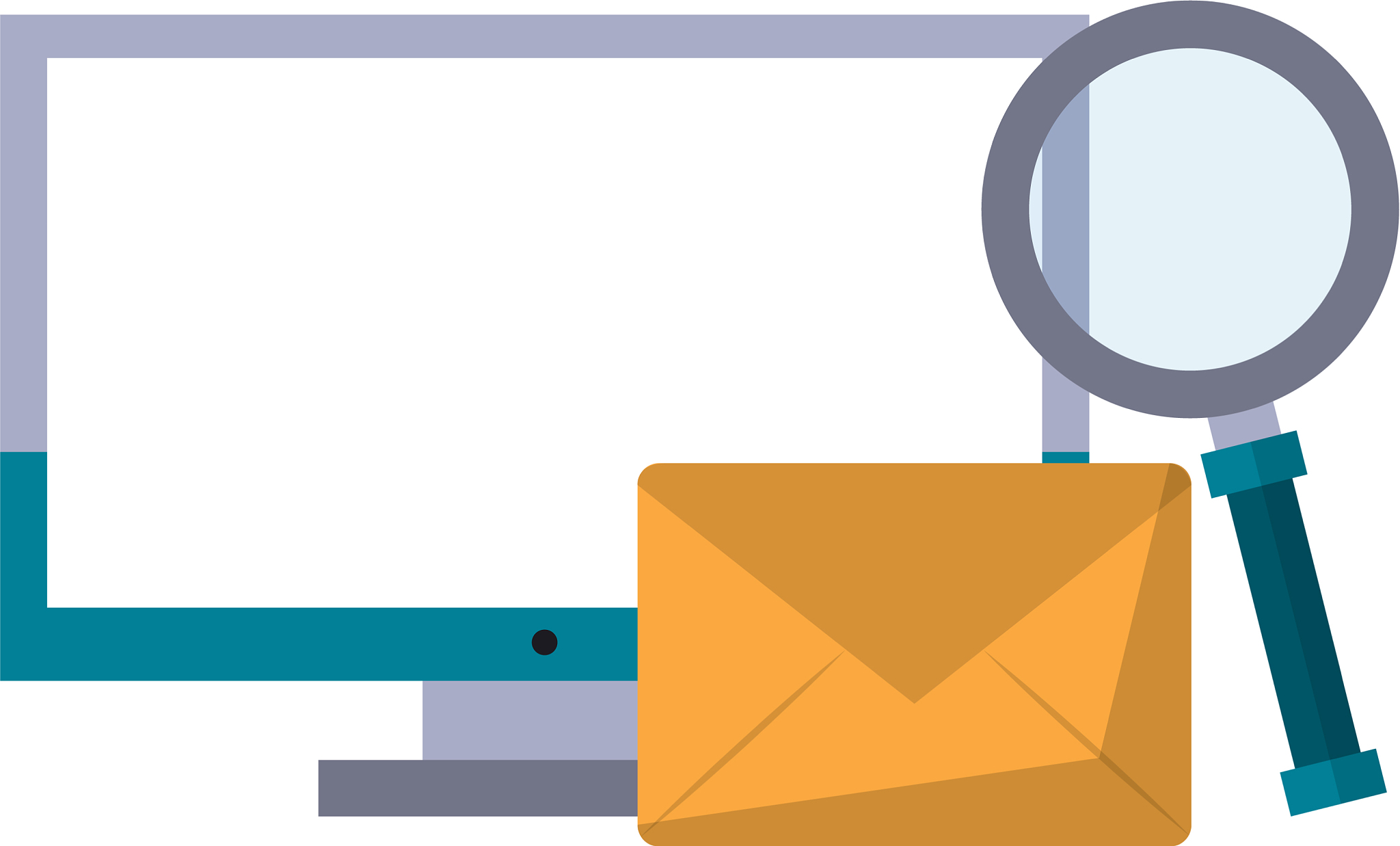 辽宁轻工职业学院移动商务专业好就业吗