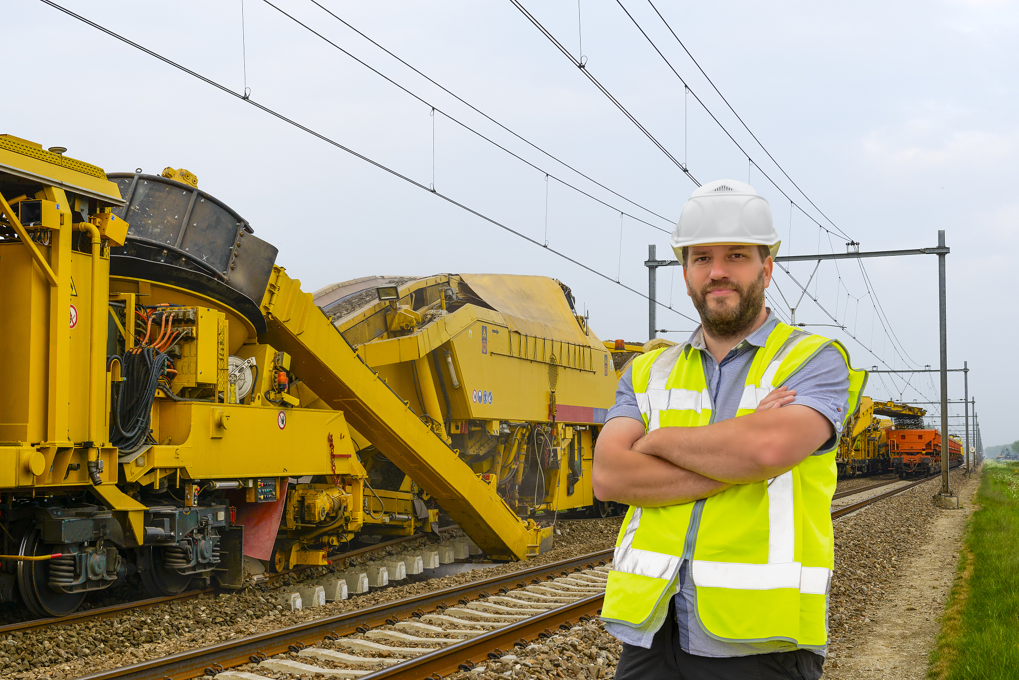 四川铁路学校就业前景好的院校推荐 - 2021年