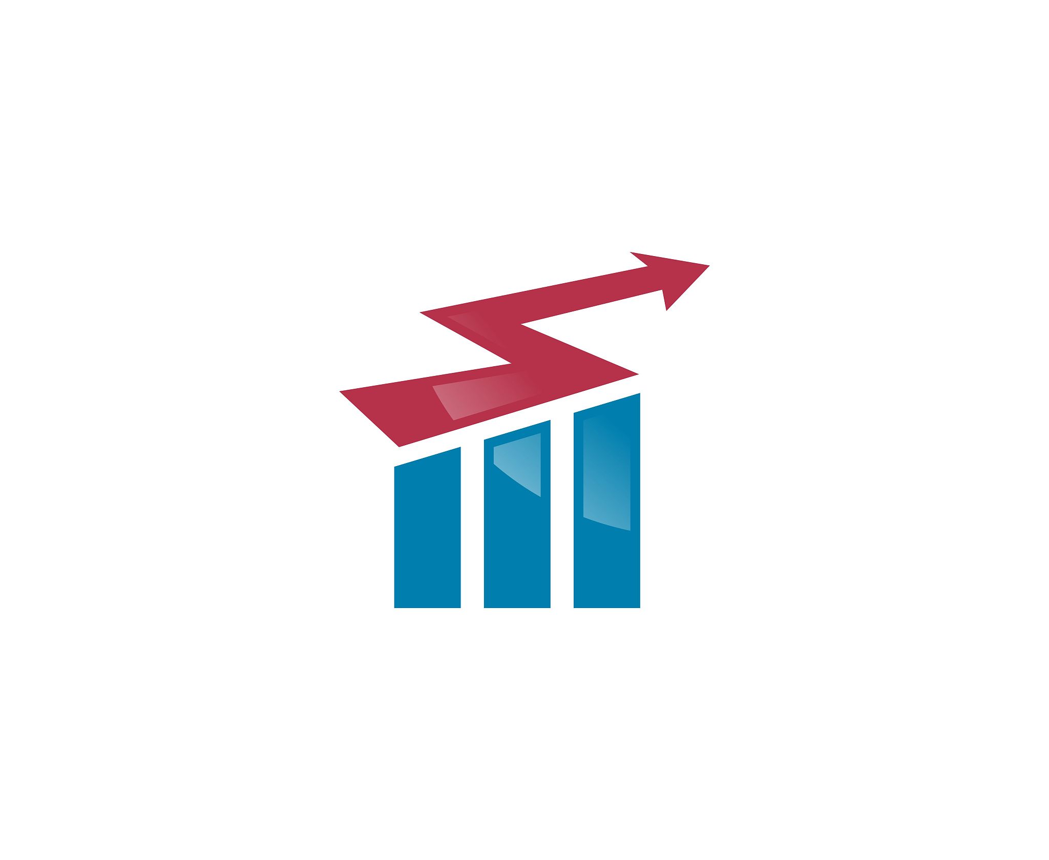 finance icon