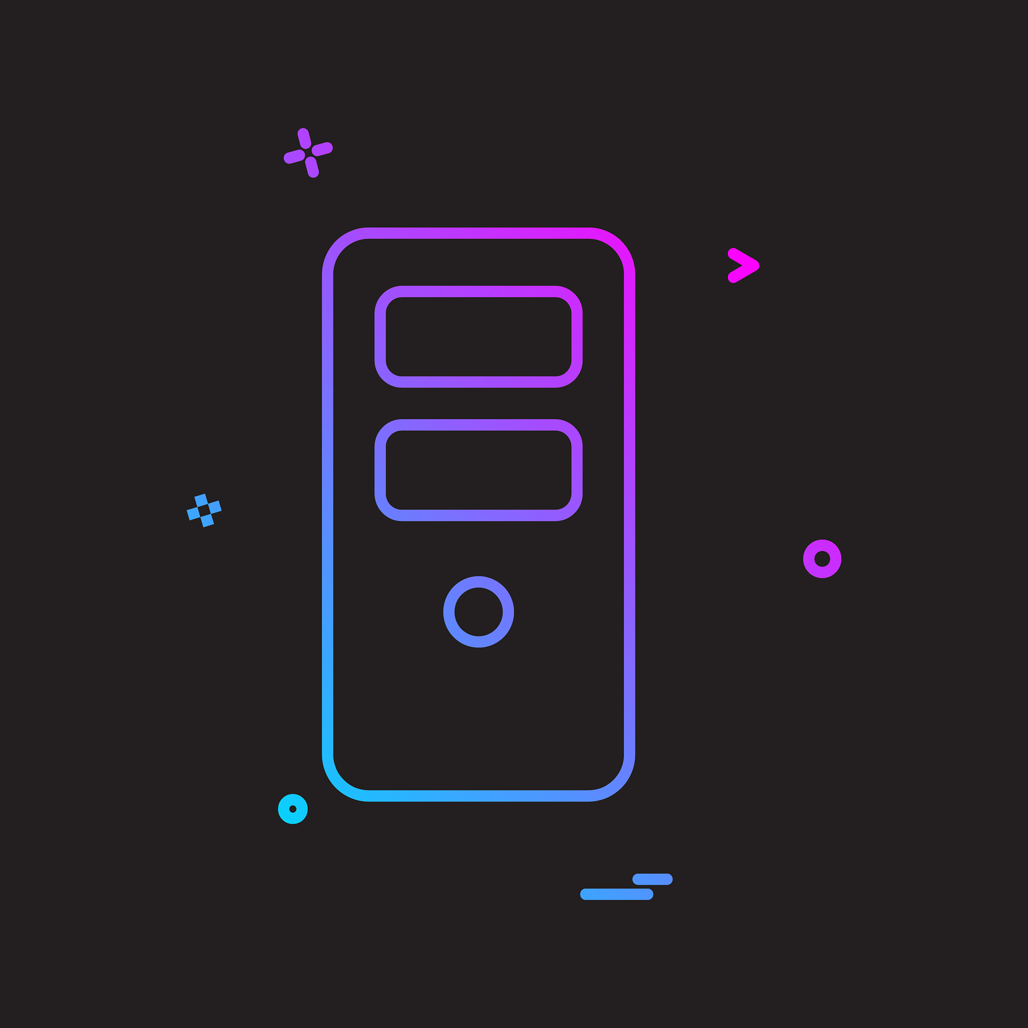 华中科技大学集成电路设计与集成系统专业怎么样？ - 深入解析与未来前景