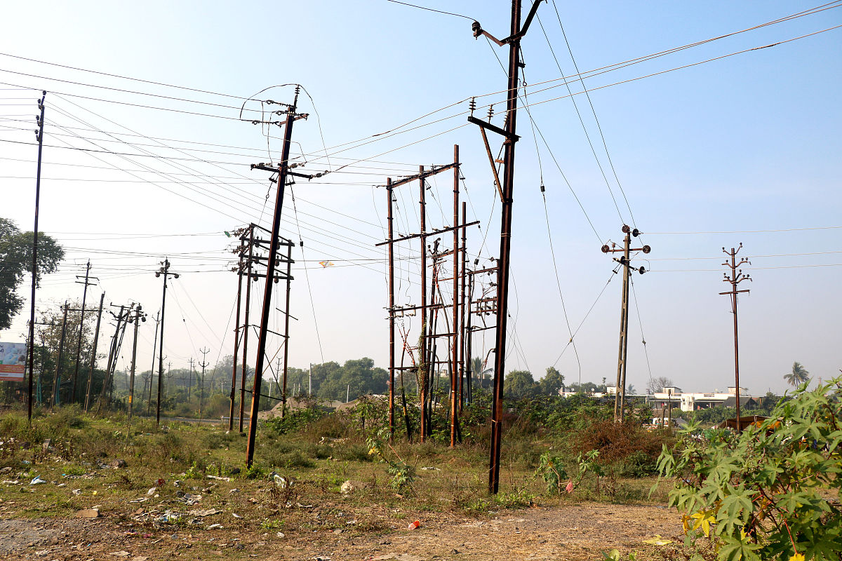 以变配电所一次系统设计和配电变压器选型的为目标阐述基本原则