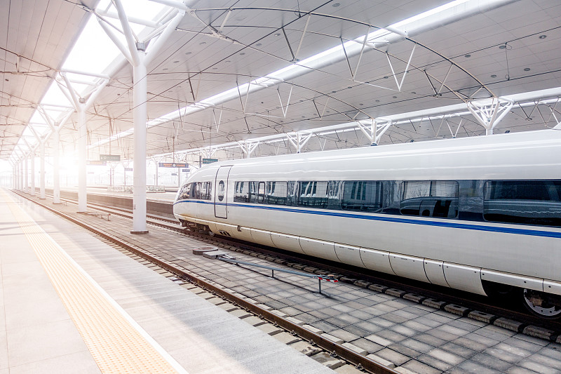 丽水护士学校2023年来校路线怎么走-好不好