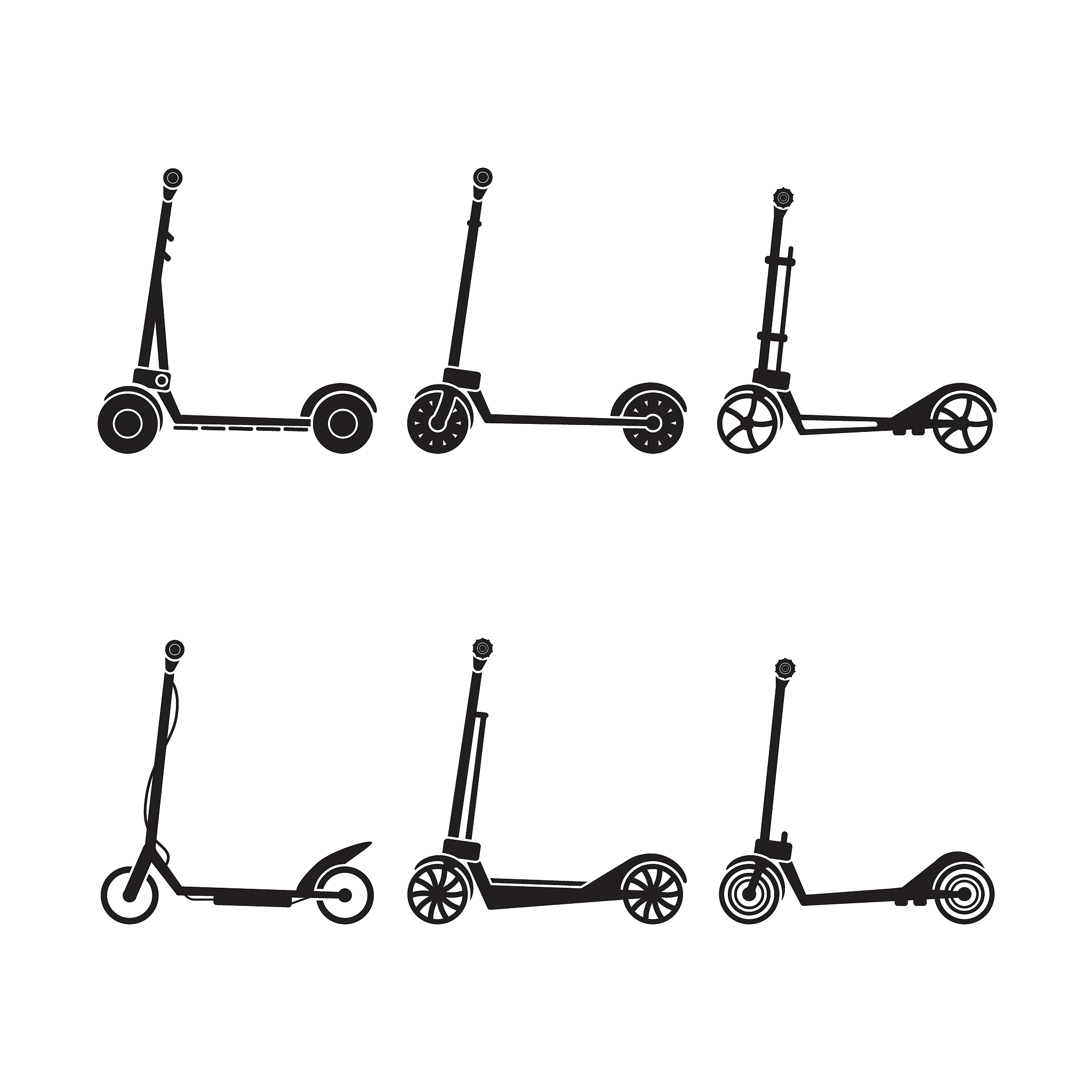 采用四轮独立驱动 差速转向方式。 共四条轮腿 每条轮腿有机架滑块的移动、大腿滑块的移动以及驱动轮的转动三个自由度整车共12 个自由度。复述