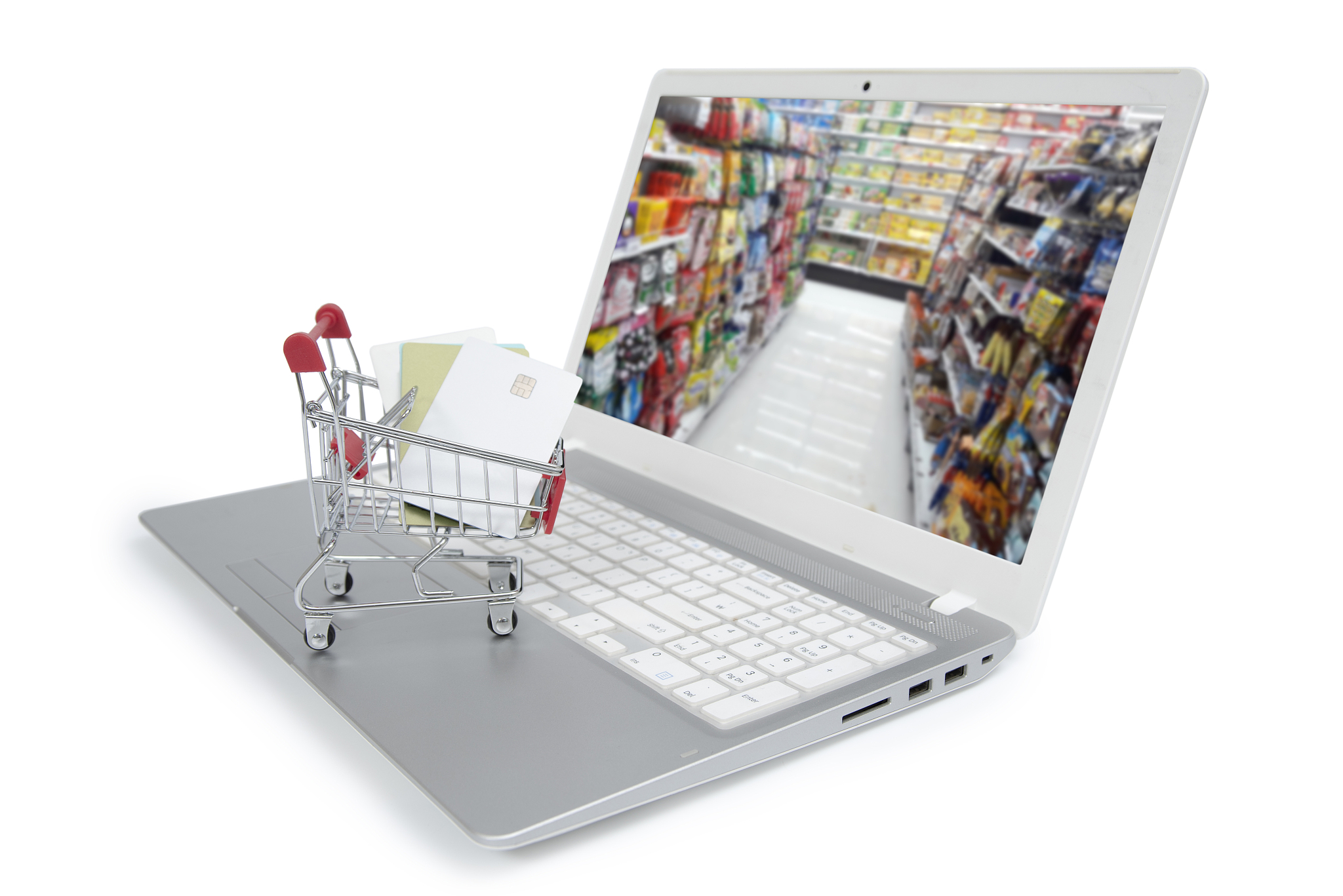 济南信息工程学校2021招生简章