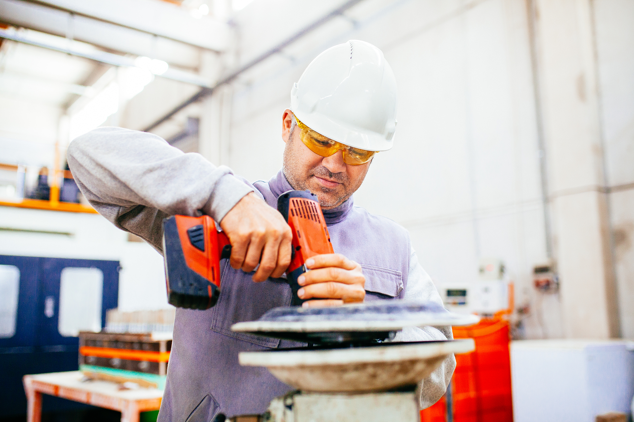 浙江商业职业技术学院保险值得读吗前景如何