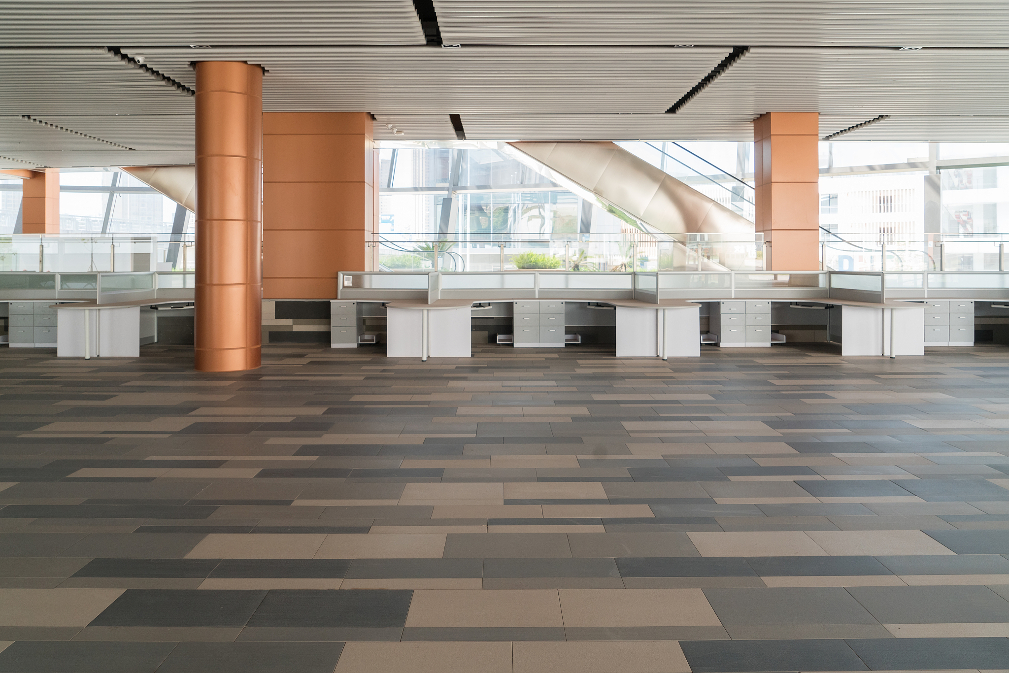 重庆工商学校哪些专业适合男生读好