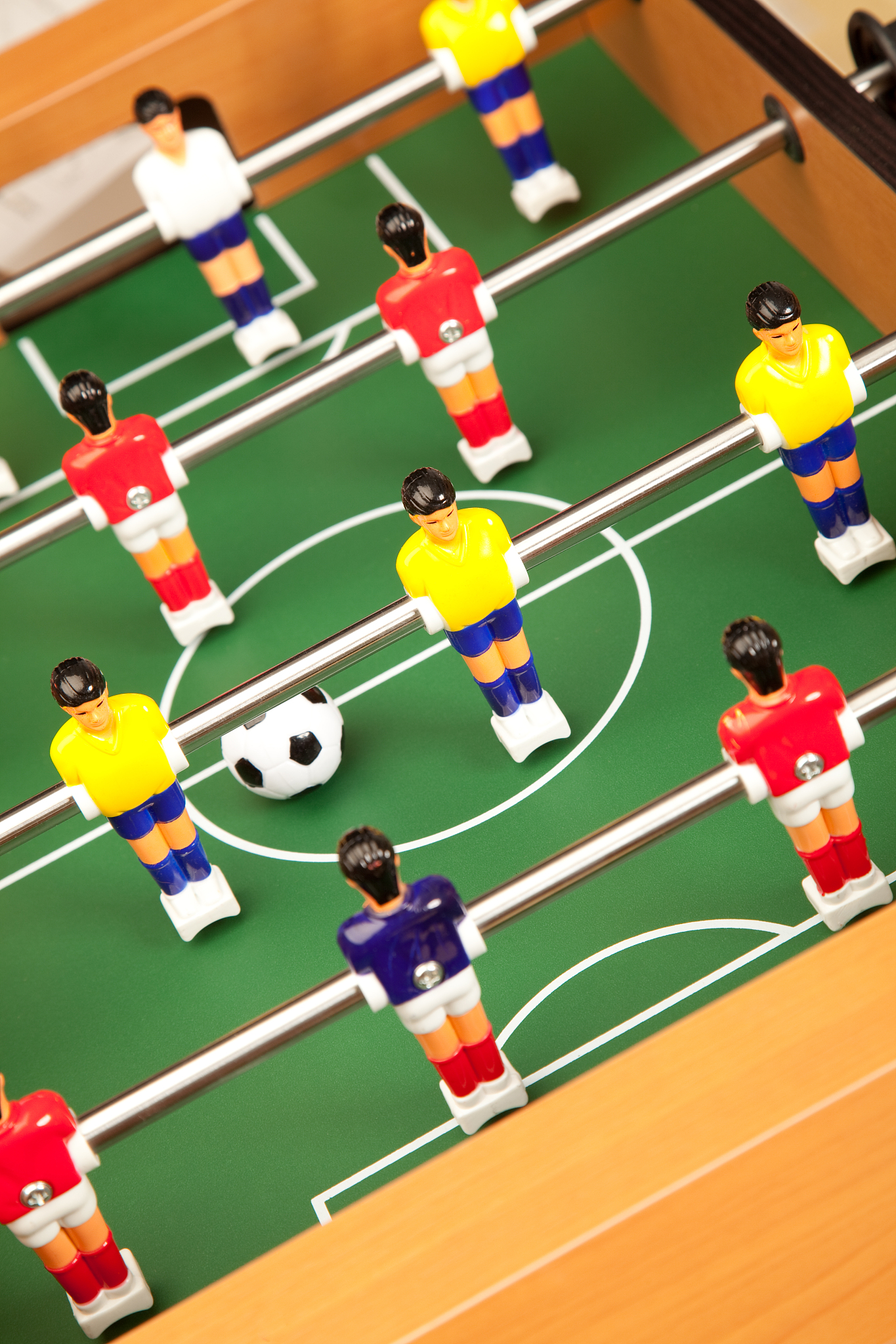 广东机电职业技术学院软件技术手机游戏开发专业涉及哪些课程