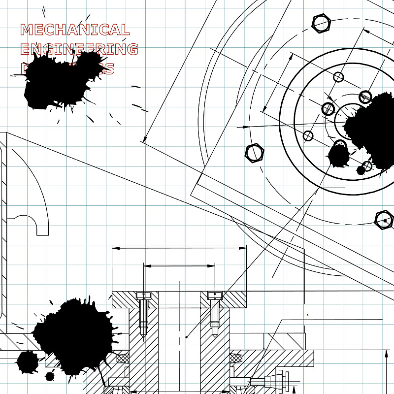 犀牛尺寸标注保留整数的方法如下：1、在标准栏找到井号图标左键单击。2、确定需要标注的位置后左键单击。3、在弹出的对话框中点击左侧在注解的加号处点击。4、点击预设值选项将尺寸标注的数值设置成整数即可。帮我用180字详细描述