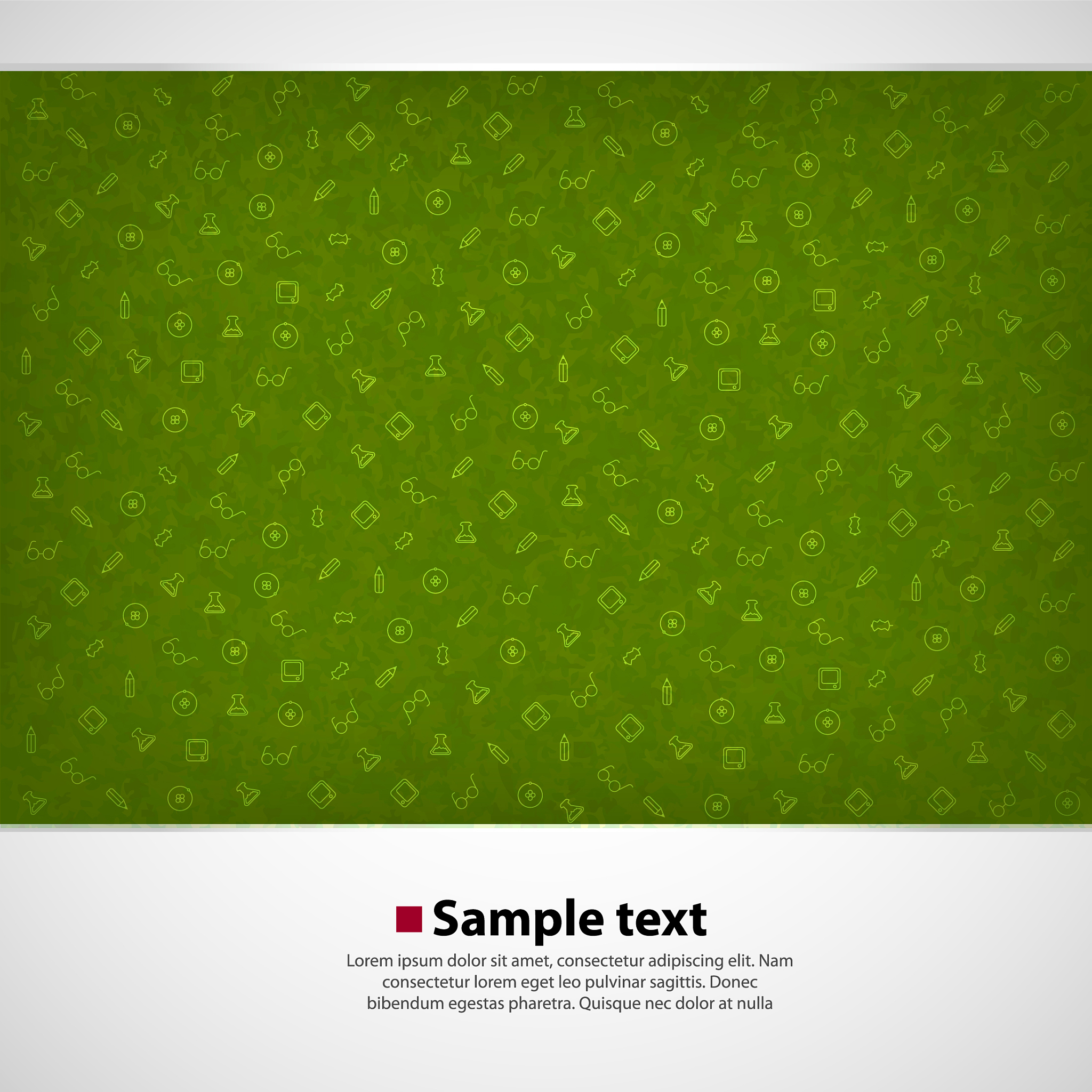 关于教育研究的3000字课程论文