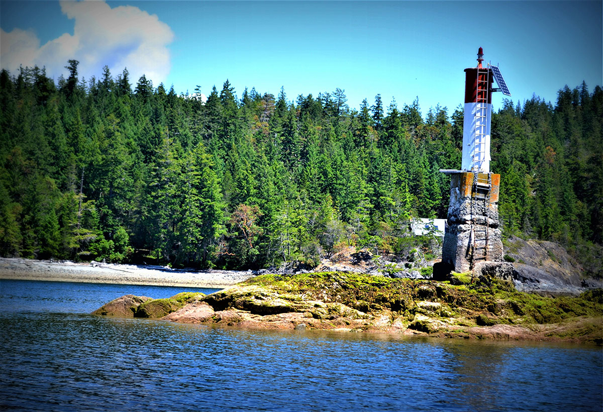 蒙自县中等农业机械化技术学校专业怎么样