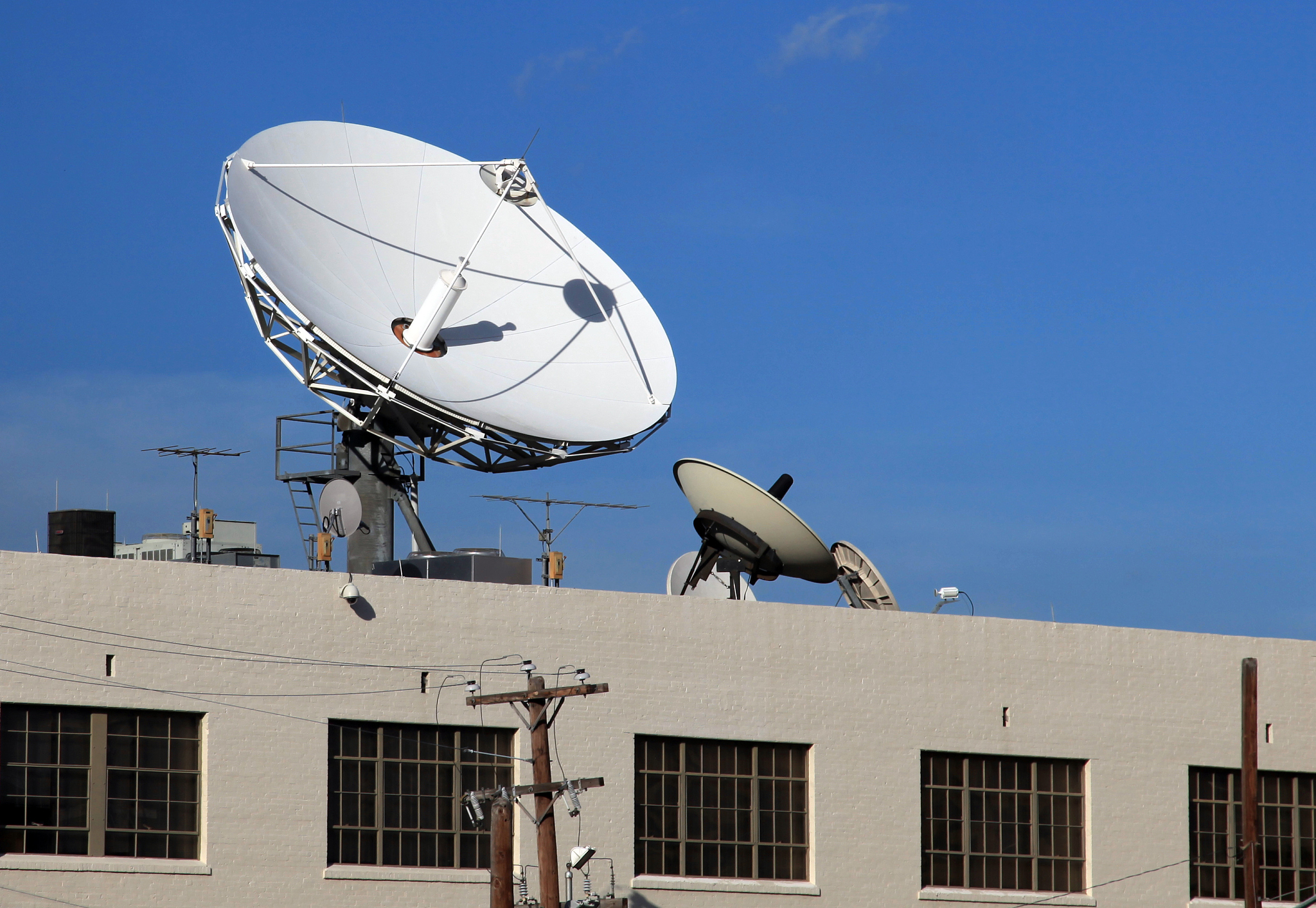 重庆建筑工程职业学院招生办联系电话